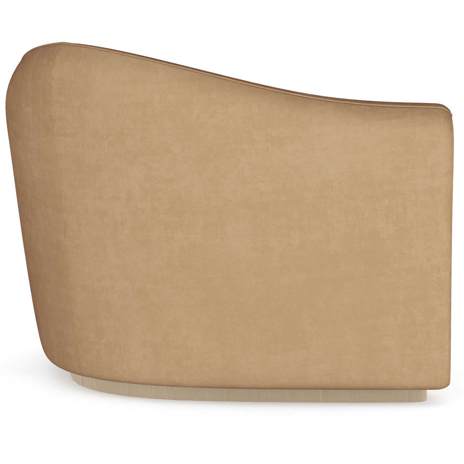 Caracole Kalahari Sectional Sofa