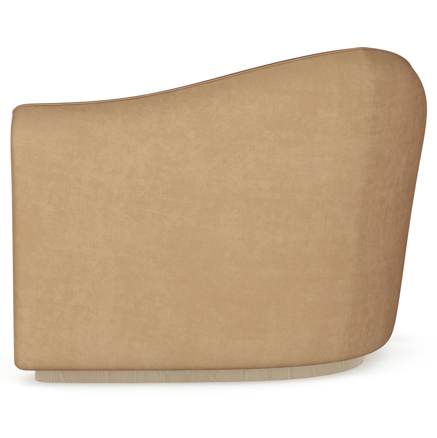 Caracole Kalahari Sectional Sofa