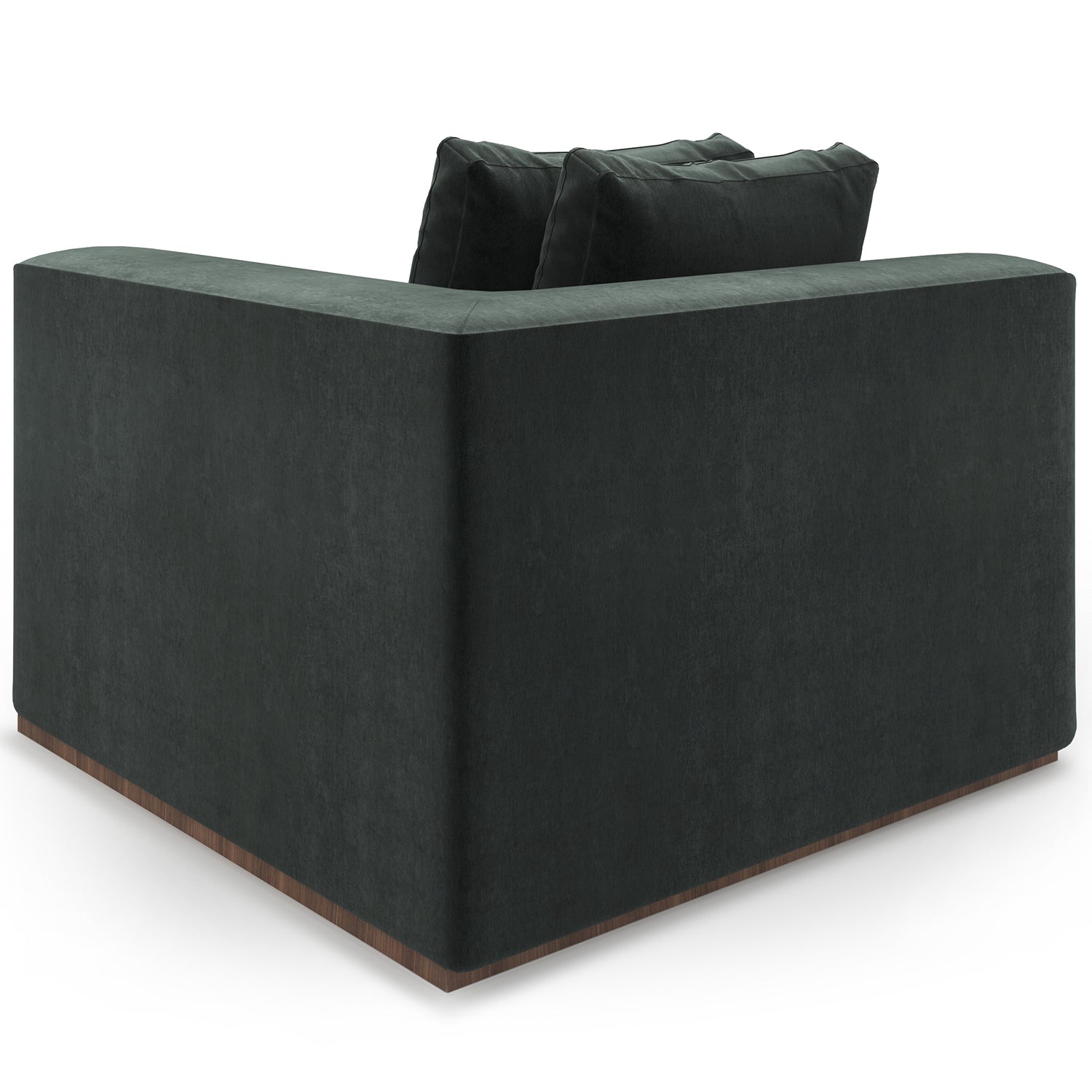 Caracole Bello Sectional Sofa