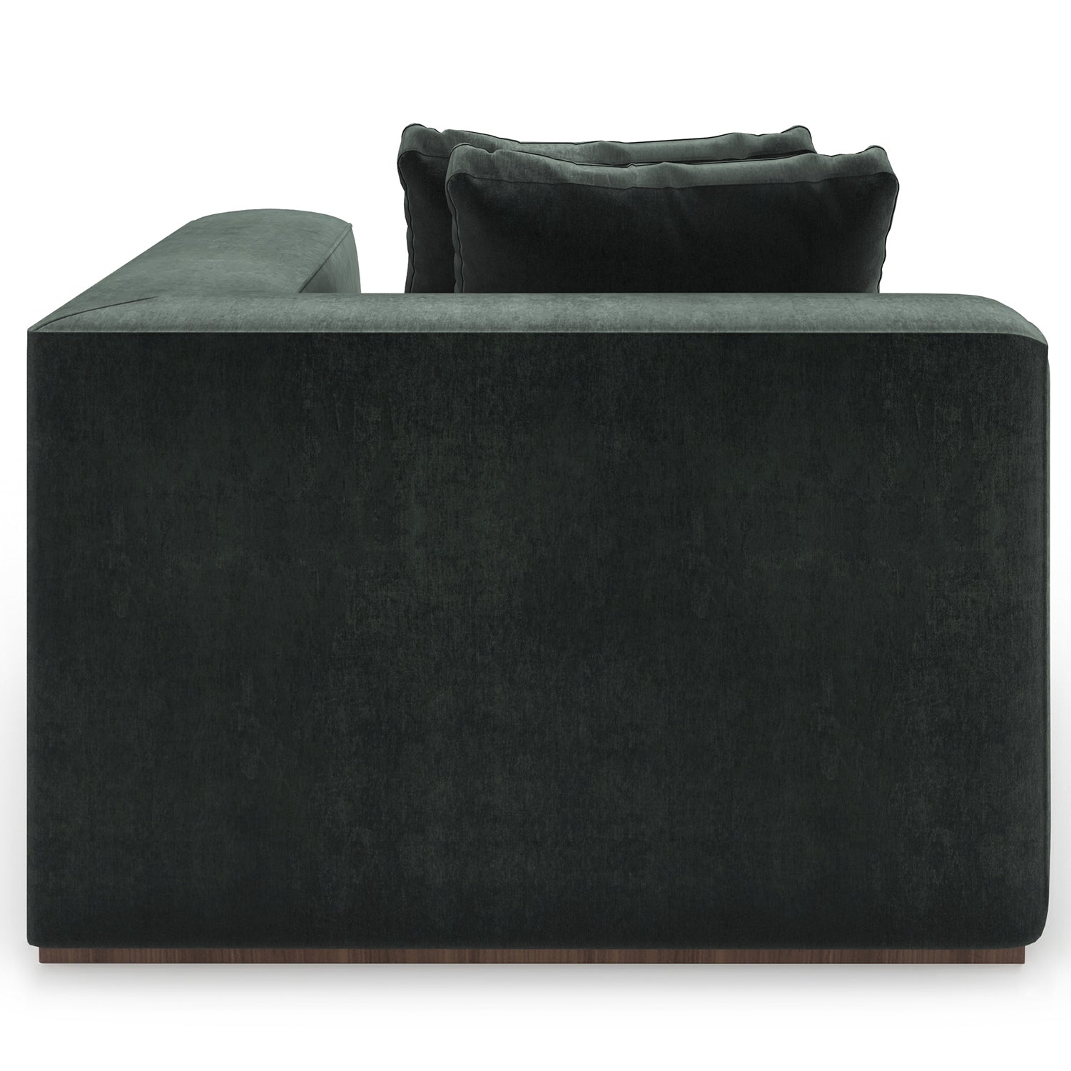 Caracole Bello Sectional Sofa
