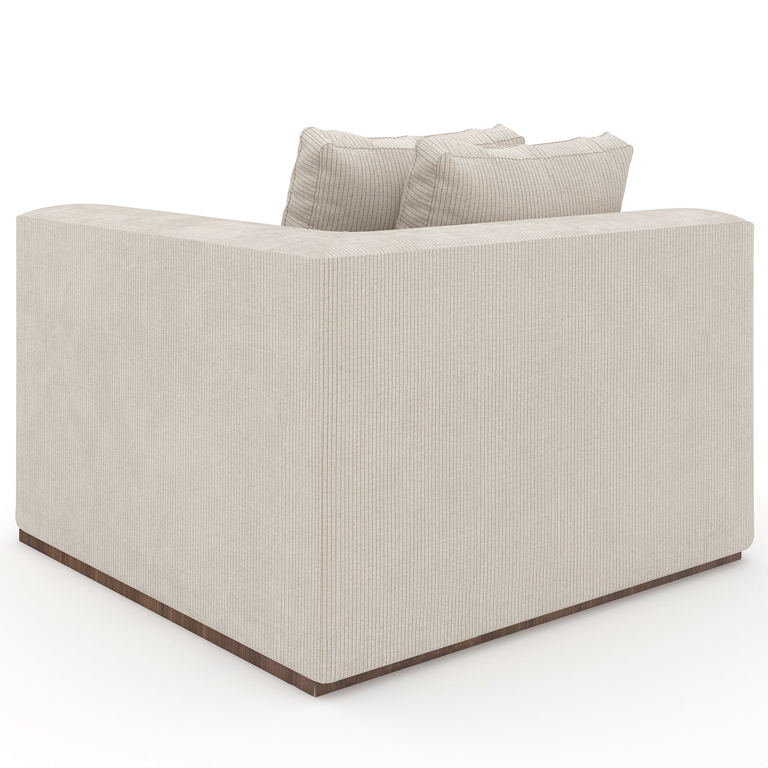 Caracole Bello Sectional Sofa