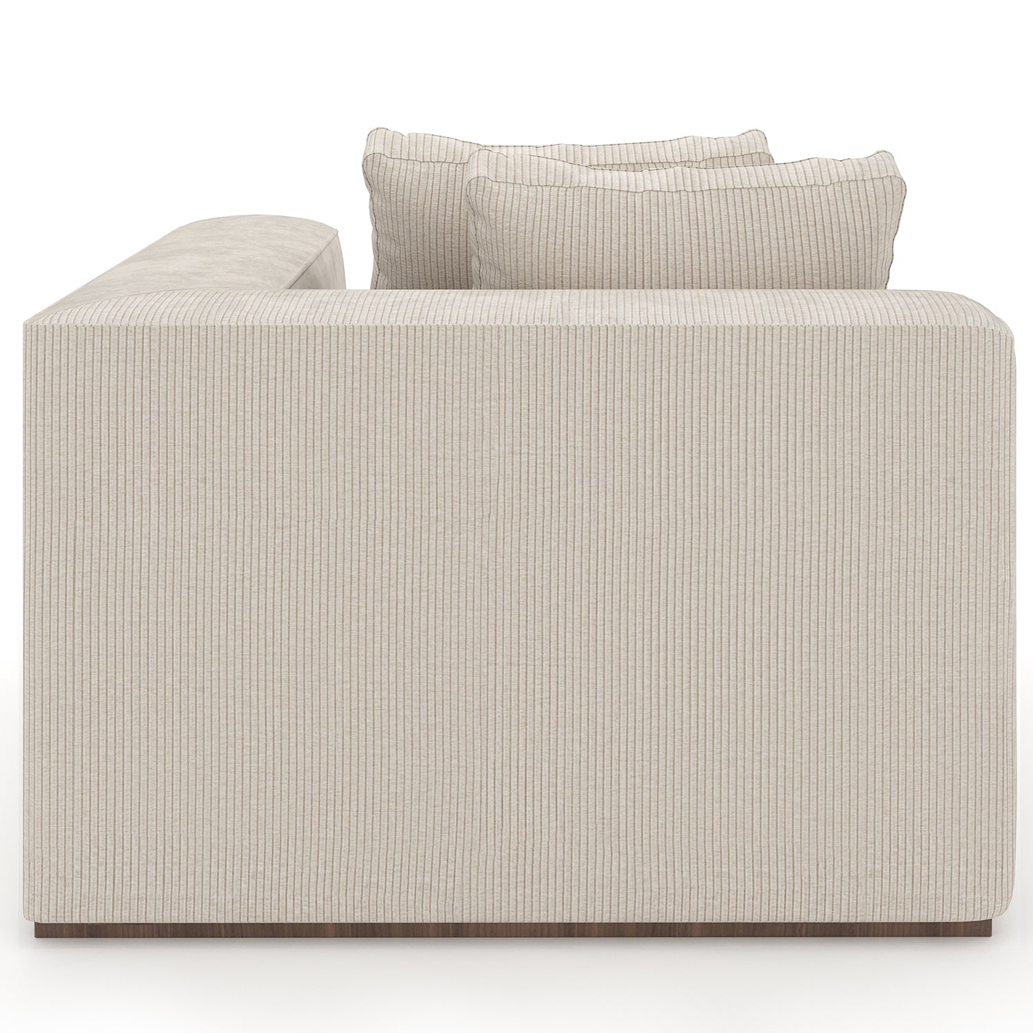 Caracole Bello Sectional Sofa