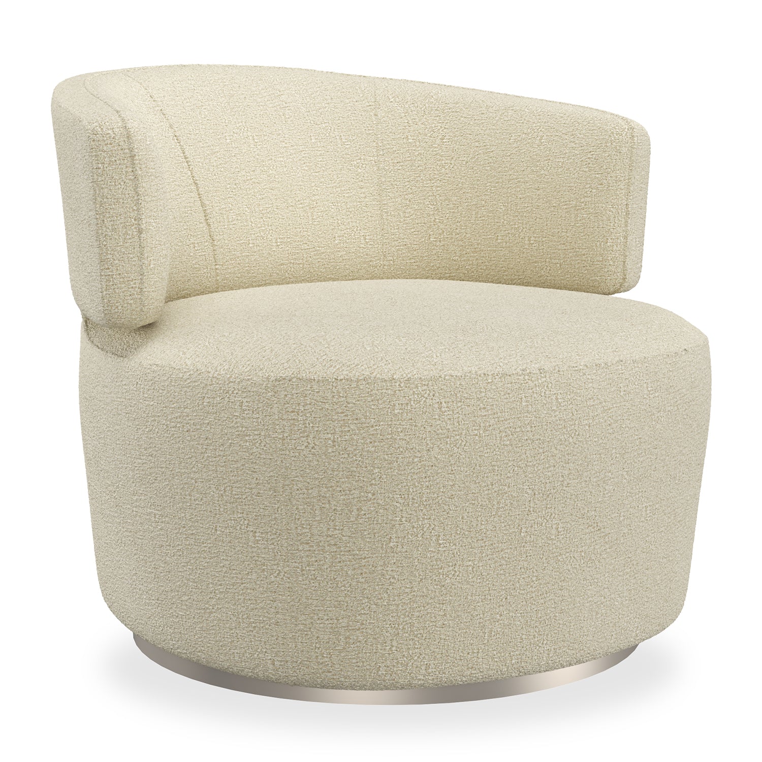 Caracole Olympia Chair