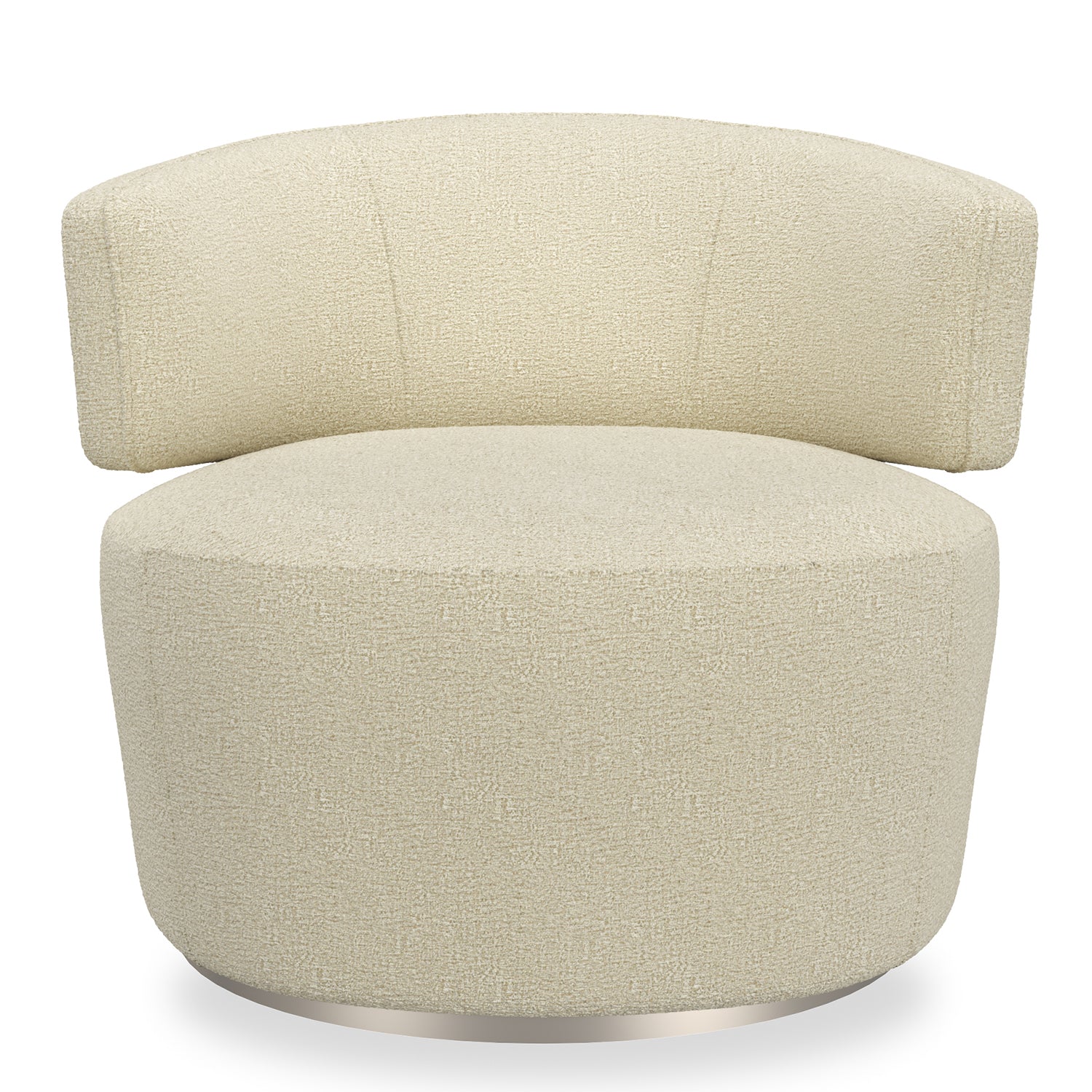 Caracole Olympia Chair