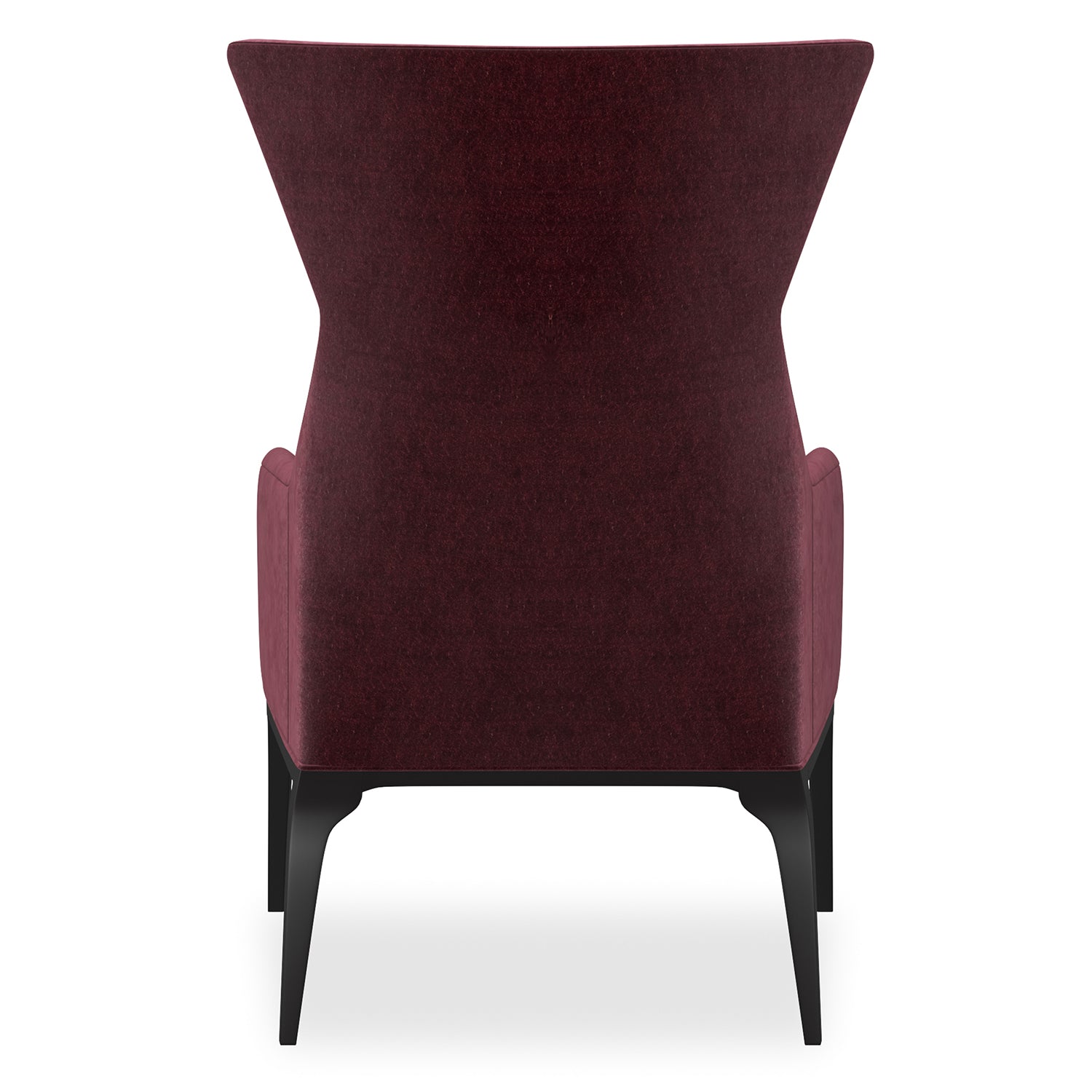 Caracole Boundless Chair