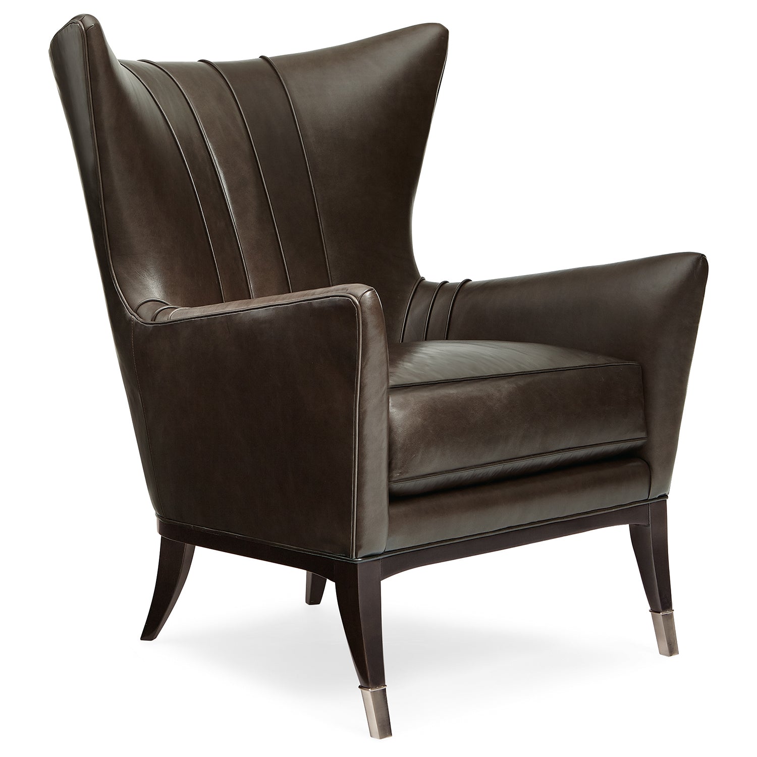 Caracole So Welt Done Chair