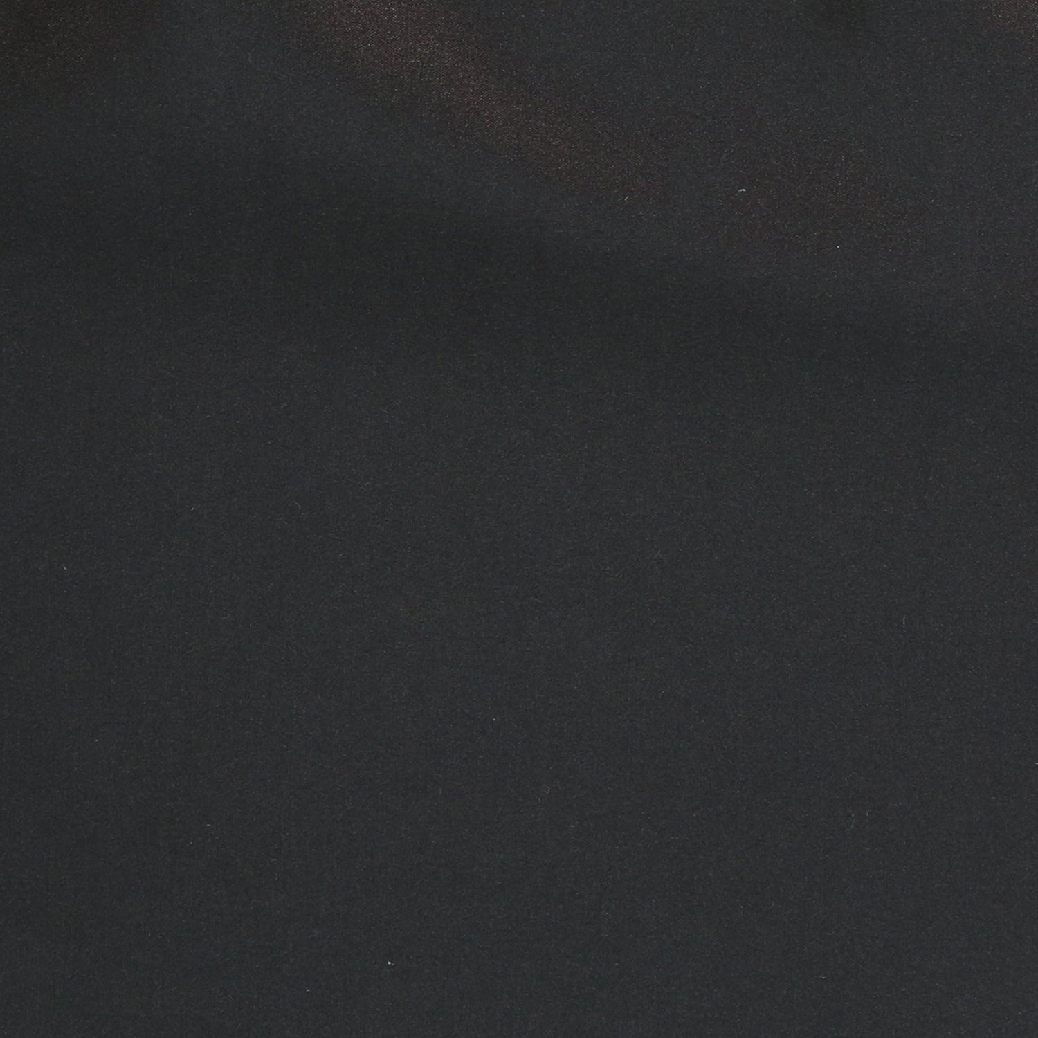 Caracole Pop Your Collar Chair