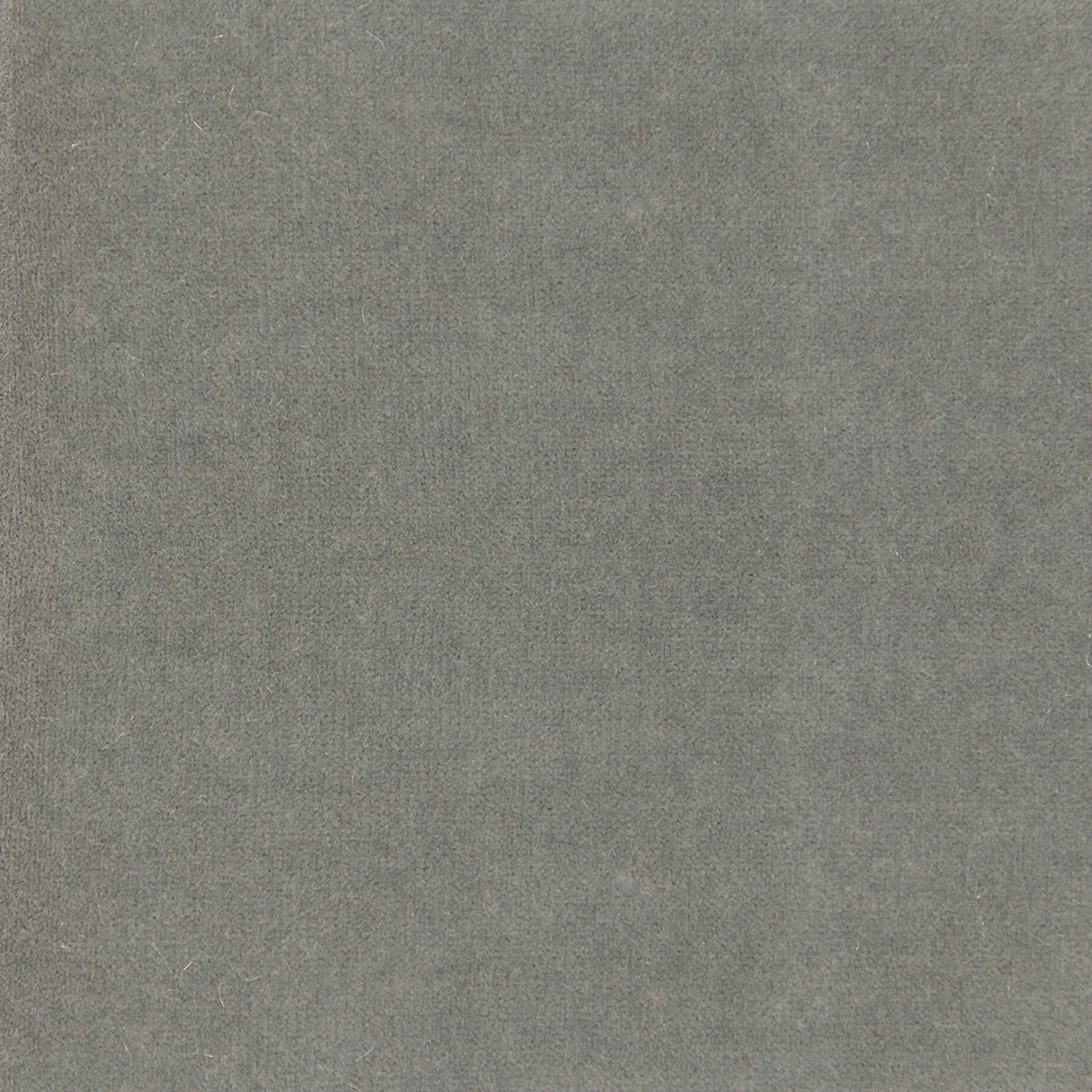 Caracole Splash Of Flash Sofa