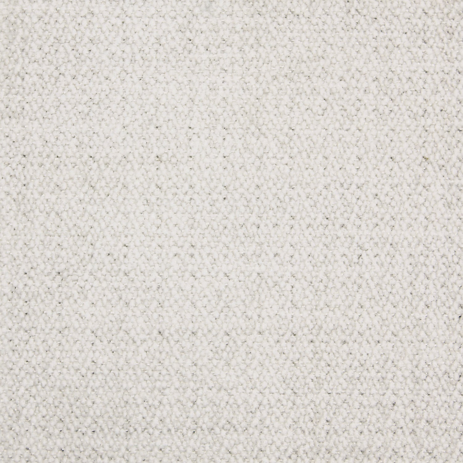 Caracole Ahead Of The Curve Sofa