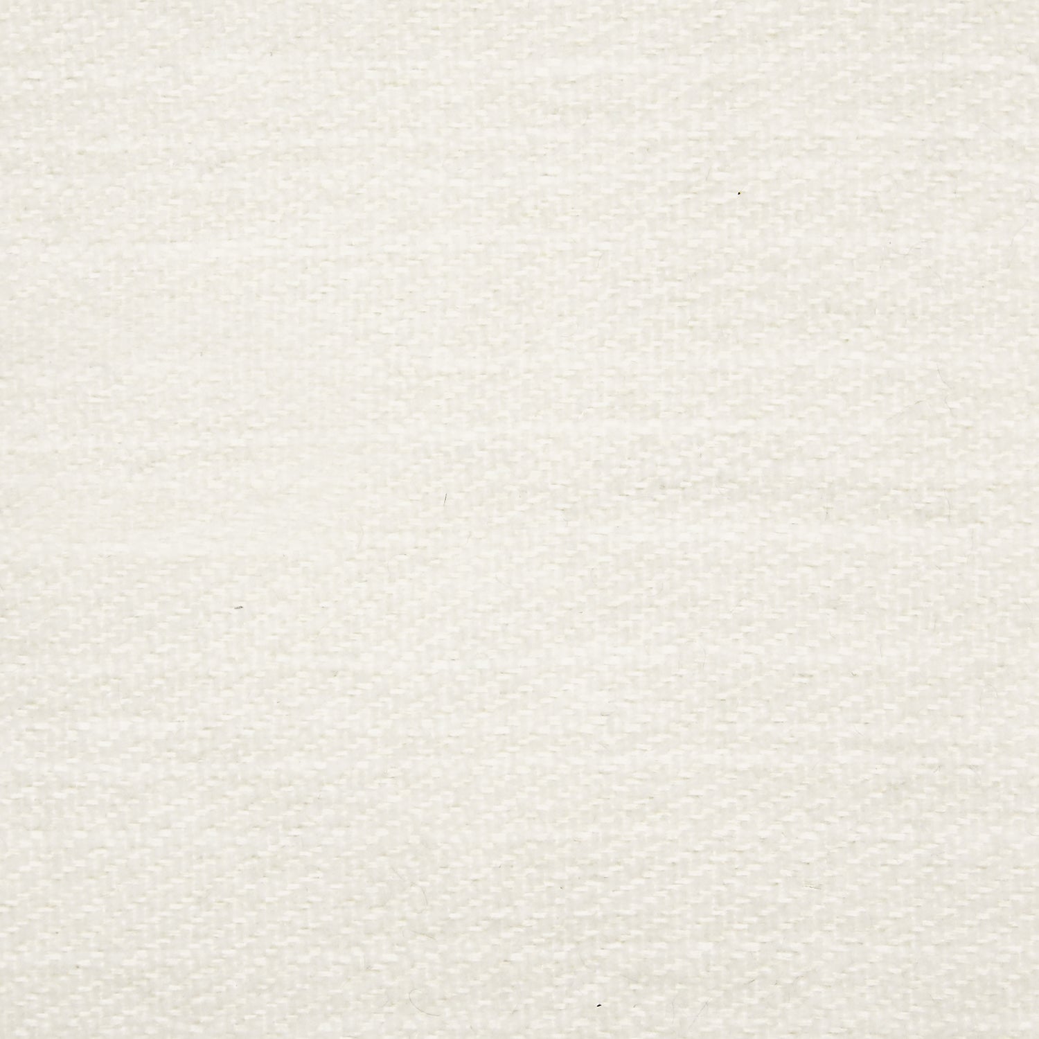 Caracole Dinner Roll Dining Chair