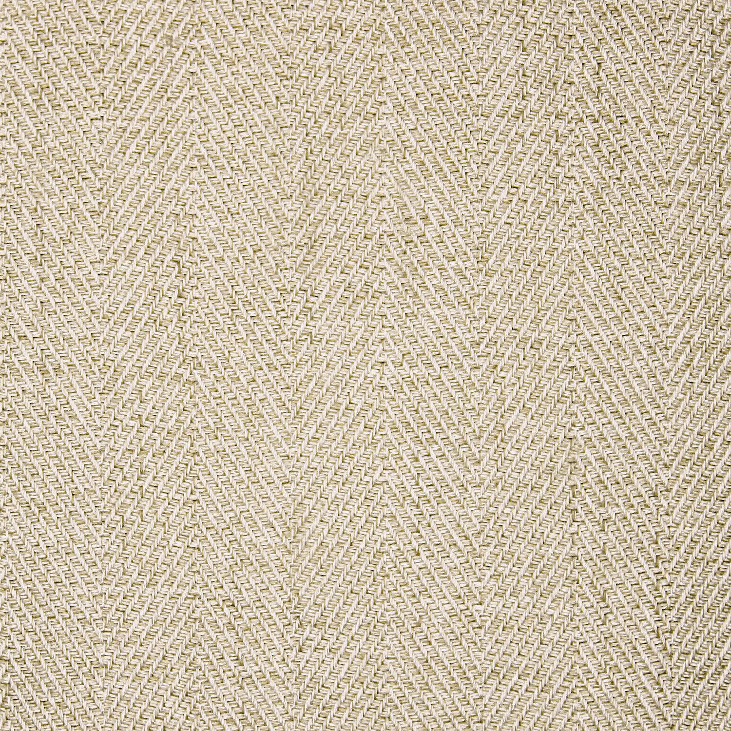 Caracole 110 Eaves Drop Sofa