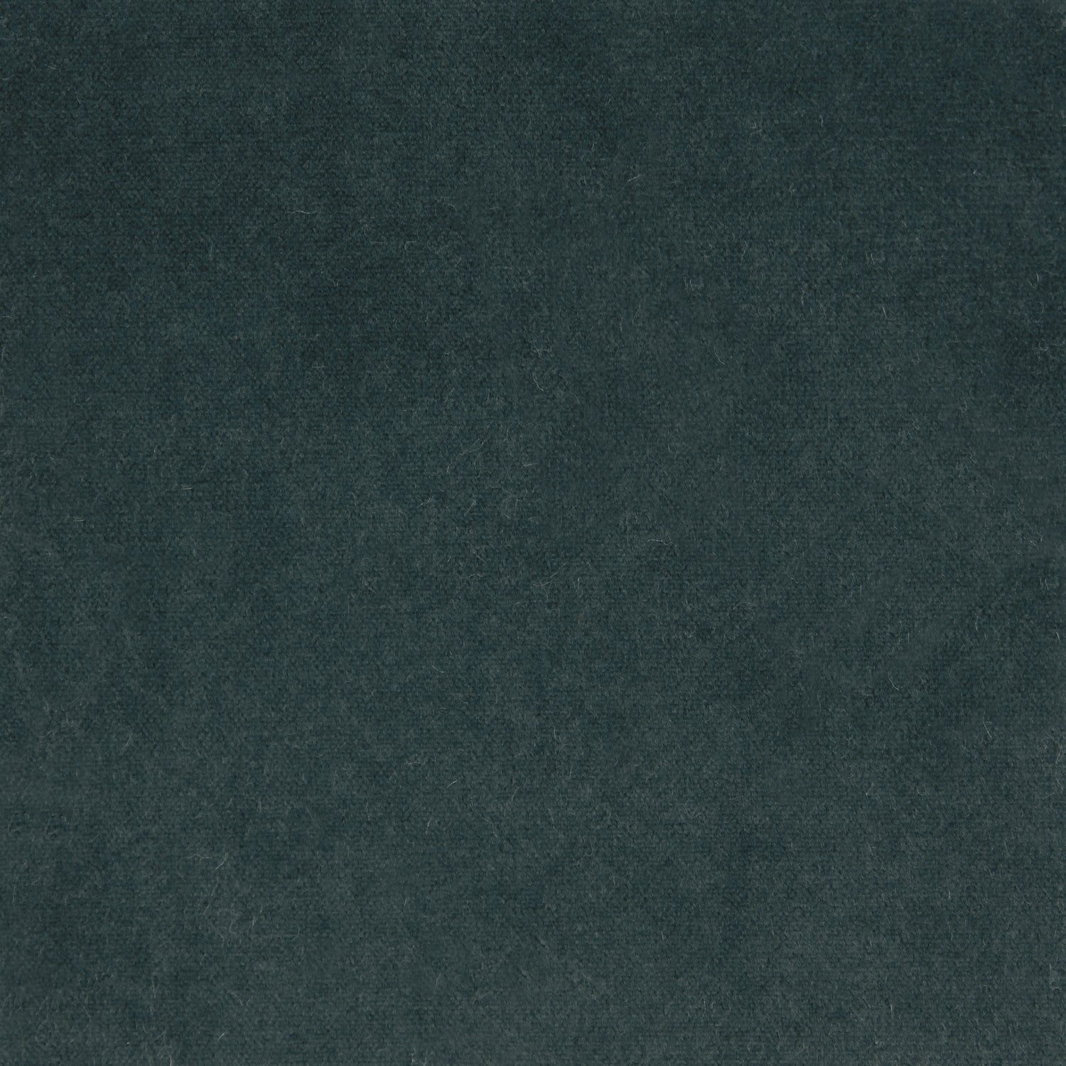 Caracole Rope Me In Chair