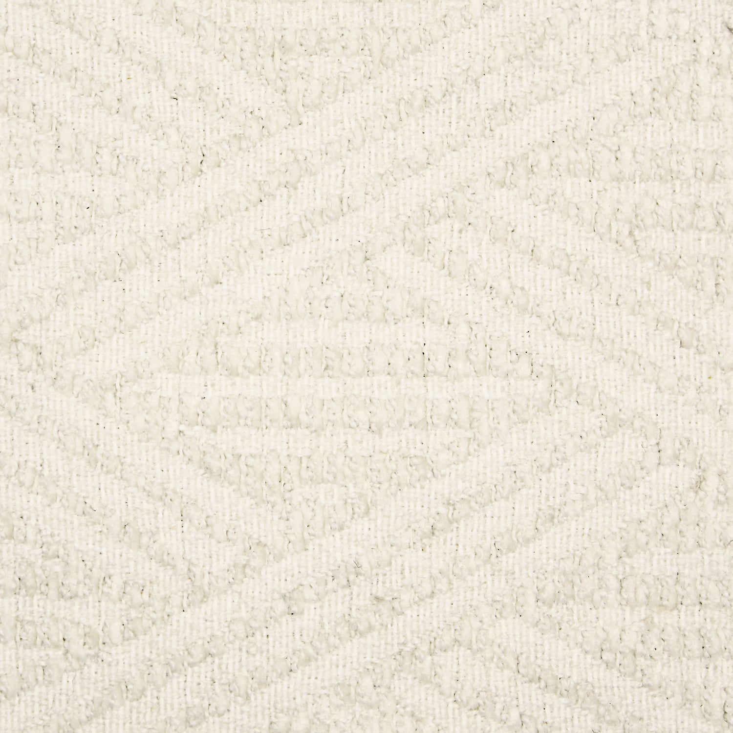 Caracole Lounge Around Armless Chair