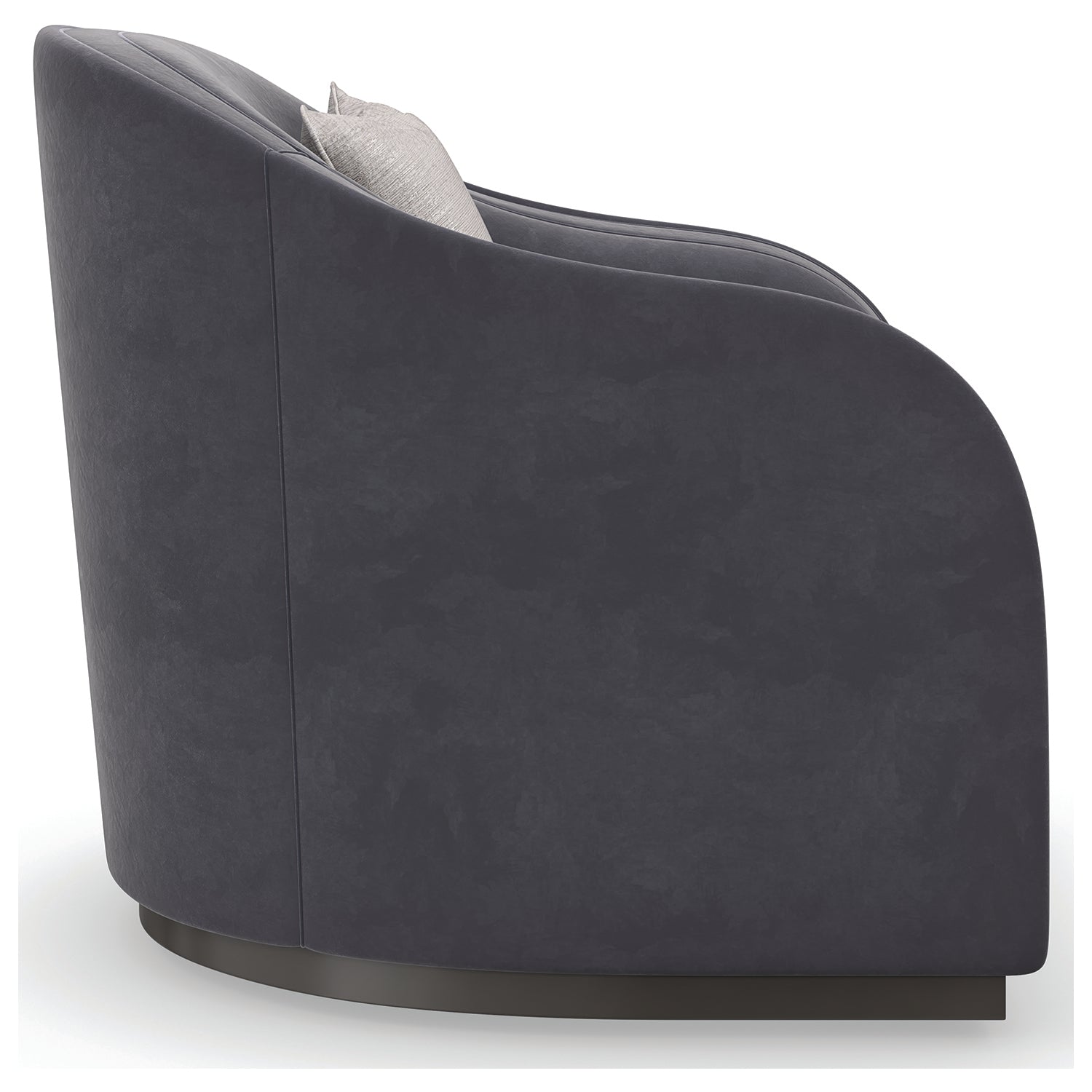 Caracole Eclipse Chair