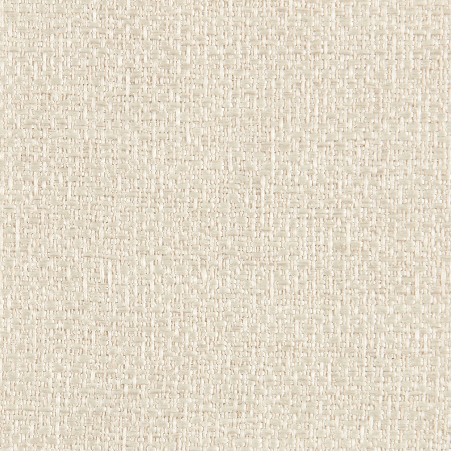 Caracole Dune Accent Chair