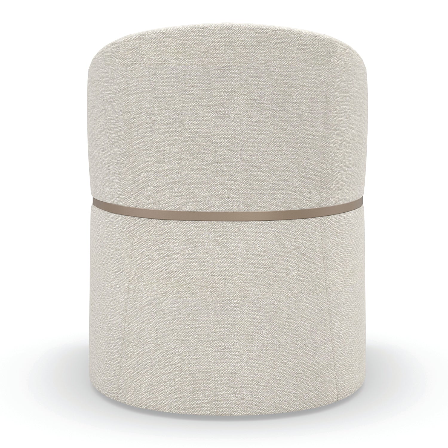 Caracole Dune Accent Chair