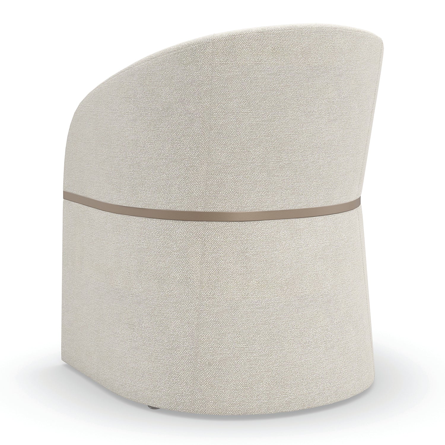 Caracole Dune Accent Chair