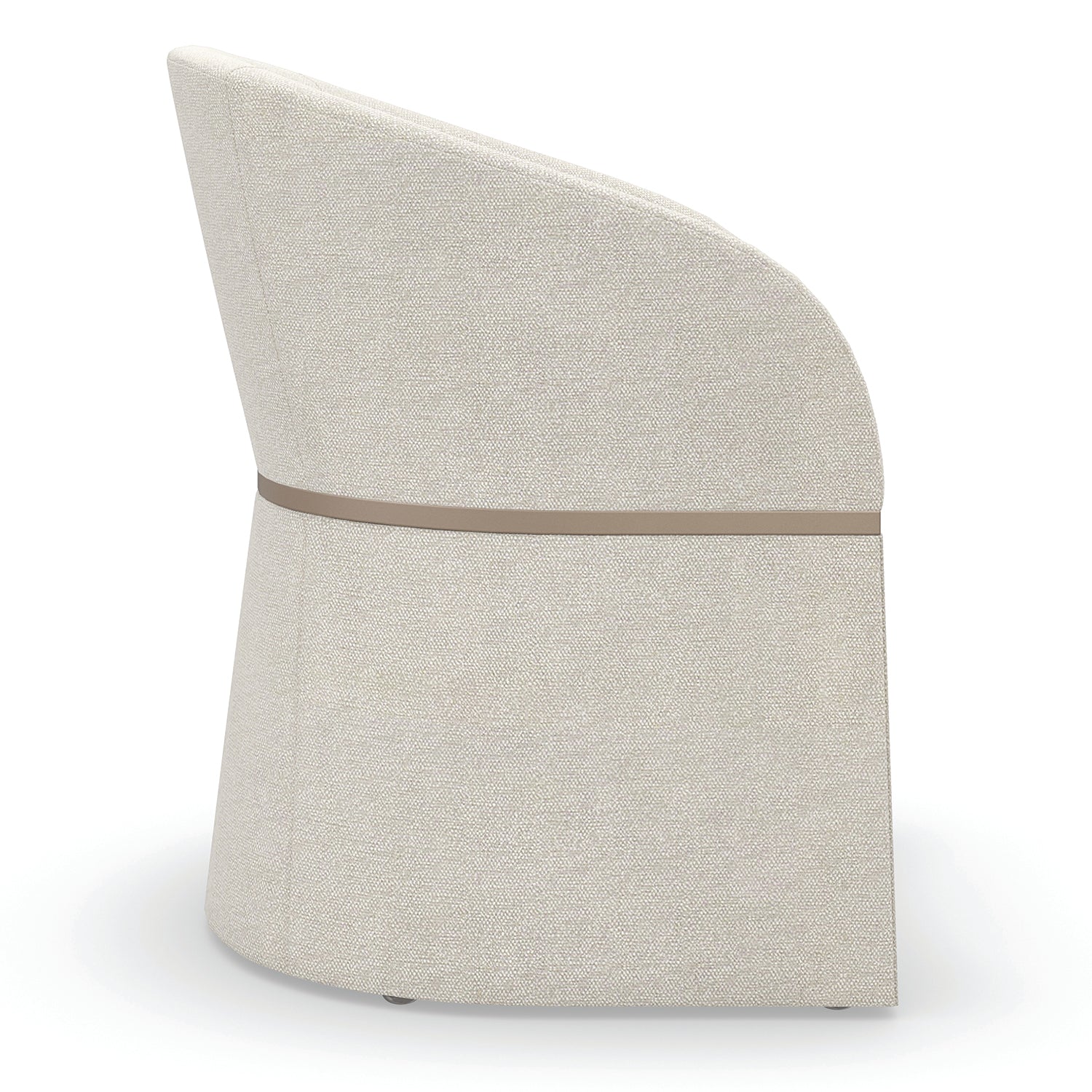 Caracole Dune Accent Chair