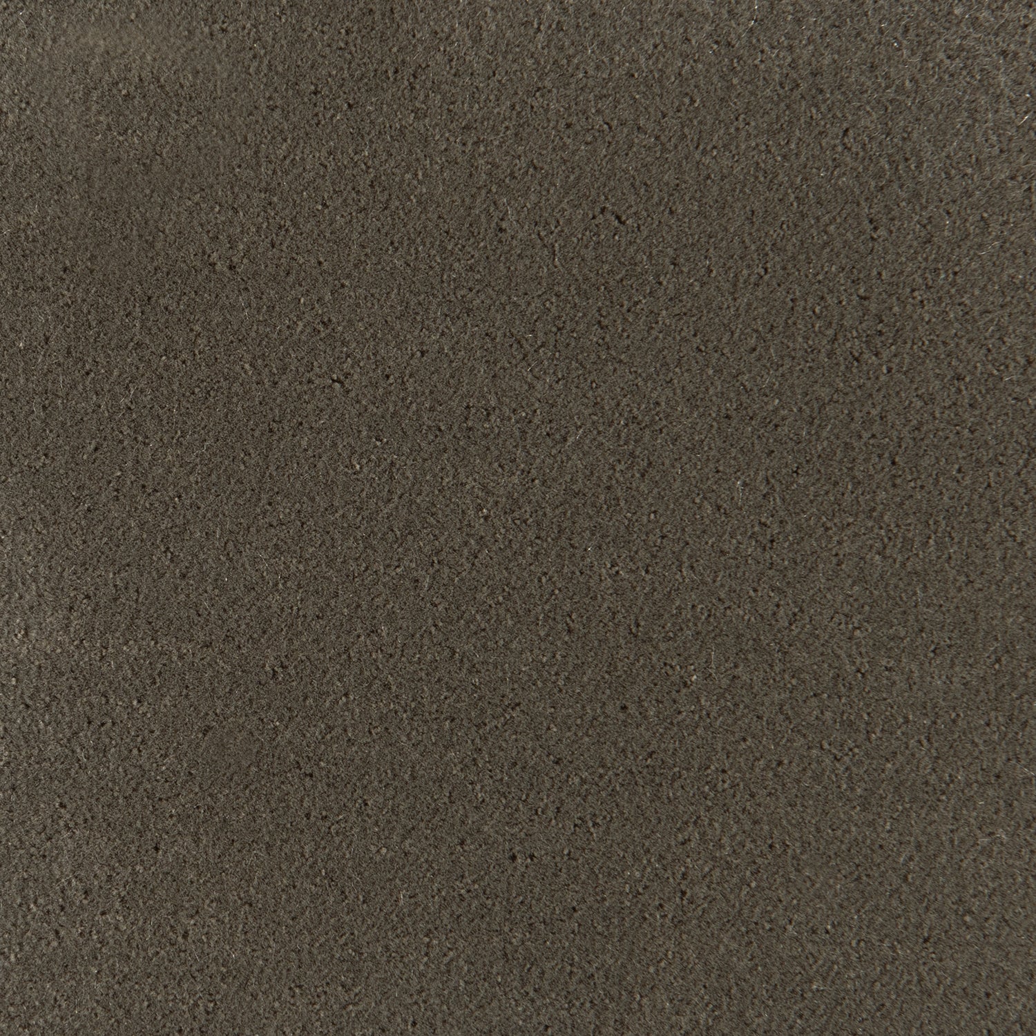 Caracole Castor Storage Ottoman