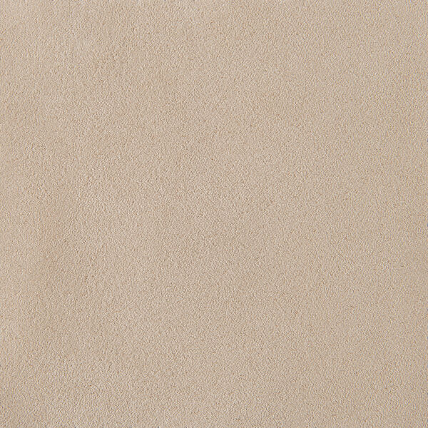 Caracole Limitless Beige Sofa