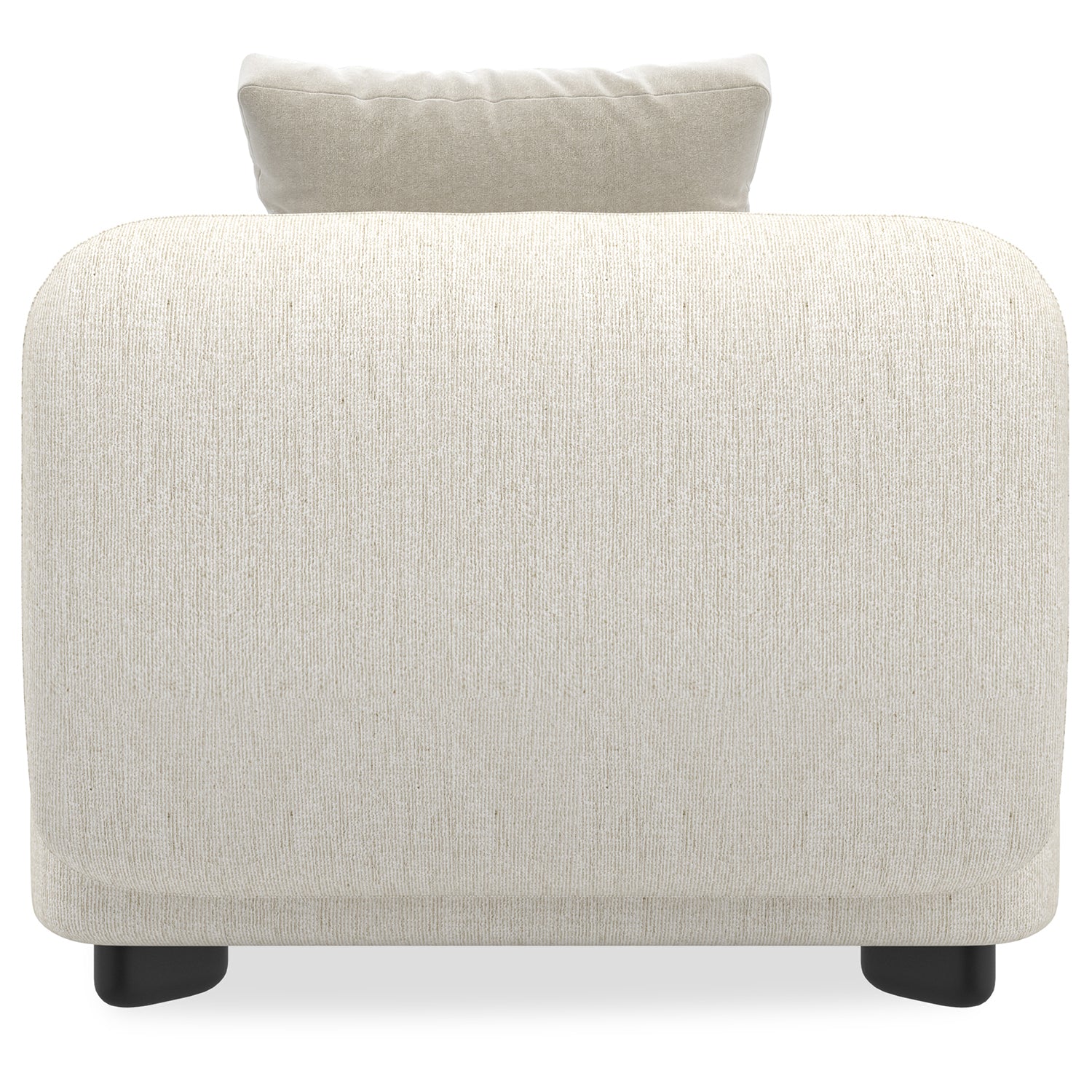 Caracole Lumi Sectional Sofa