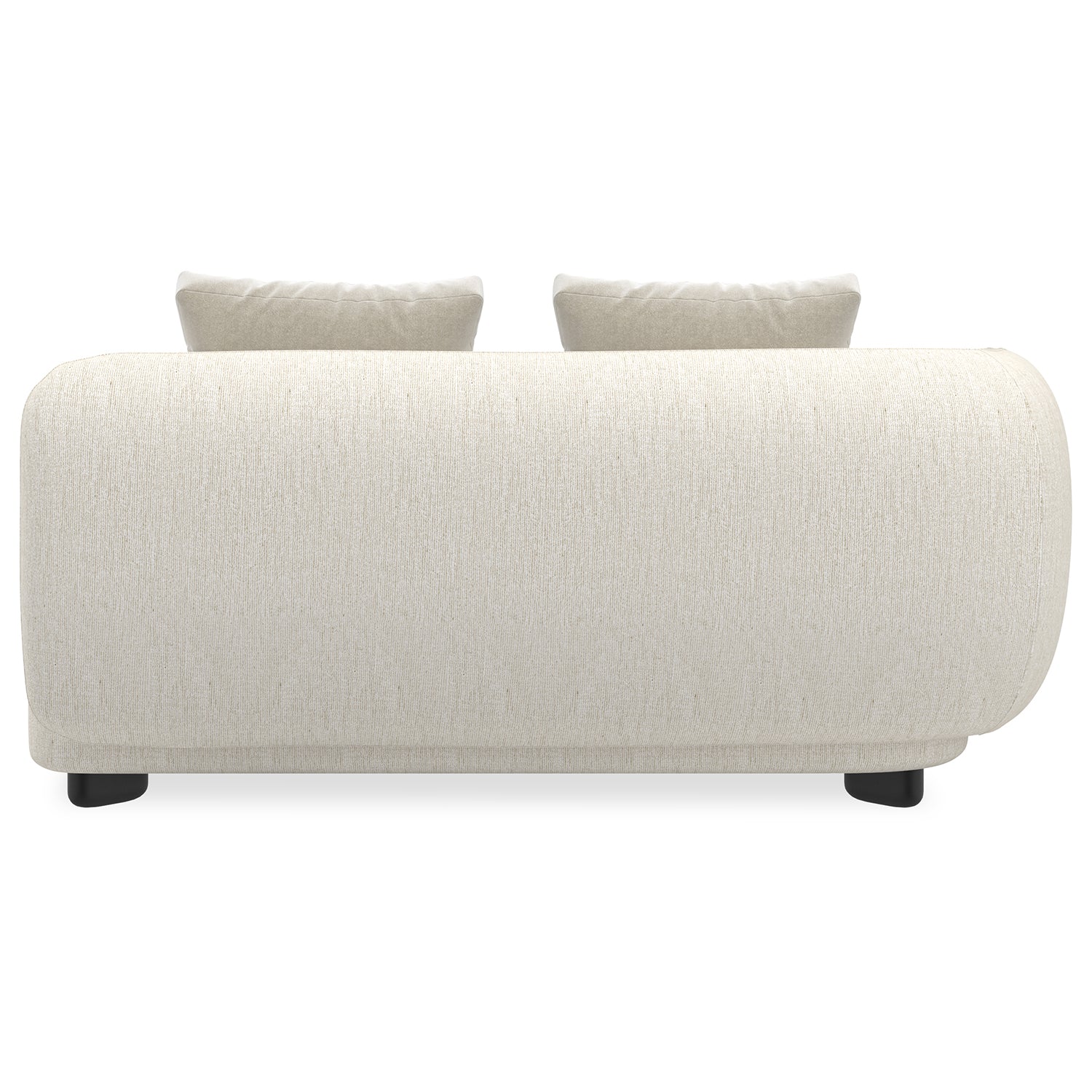 Caracole Lumi Sectional Sofa
