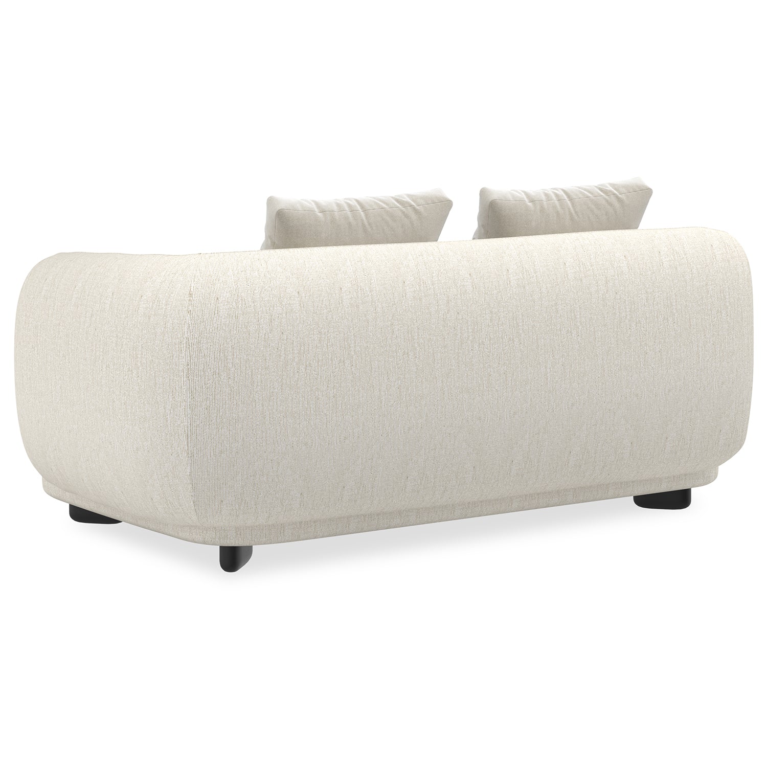Caracole Lumi Sectional Sofa