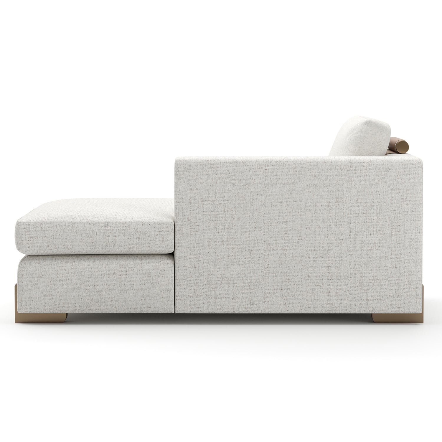 Caracole Counter Balance Birch Build Your Our Sectional Sofa