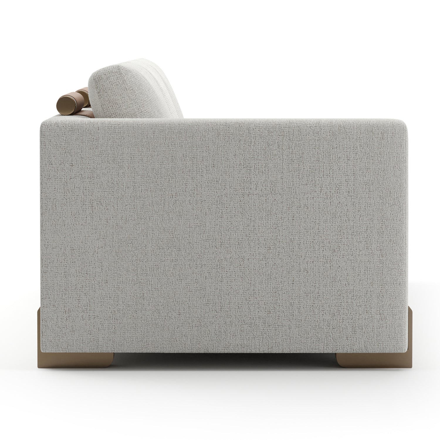 Caracole Counter Balance Birch Build Your Our Sectional Sofa