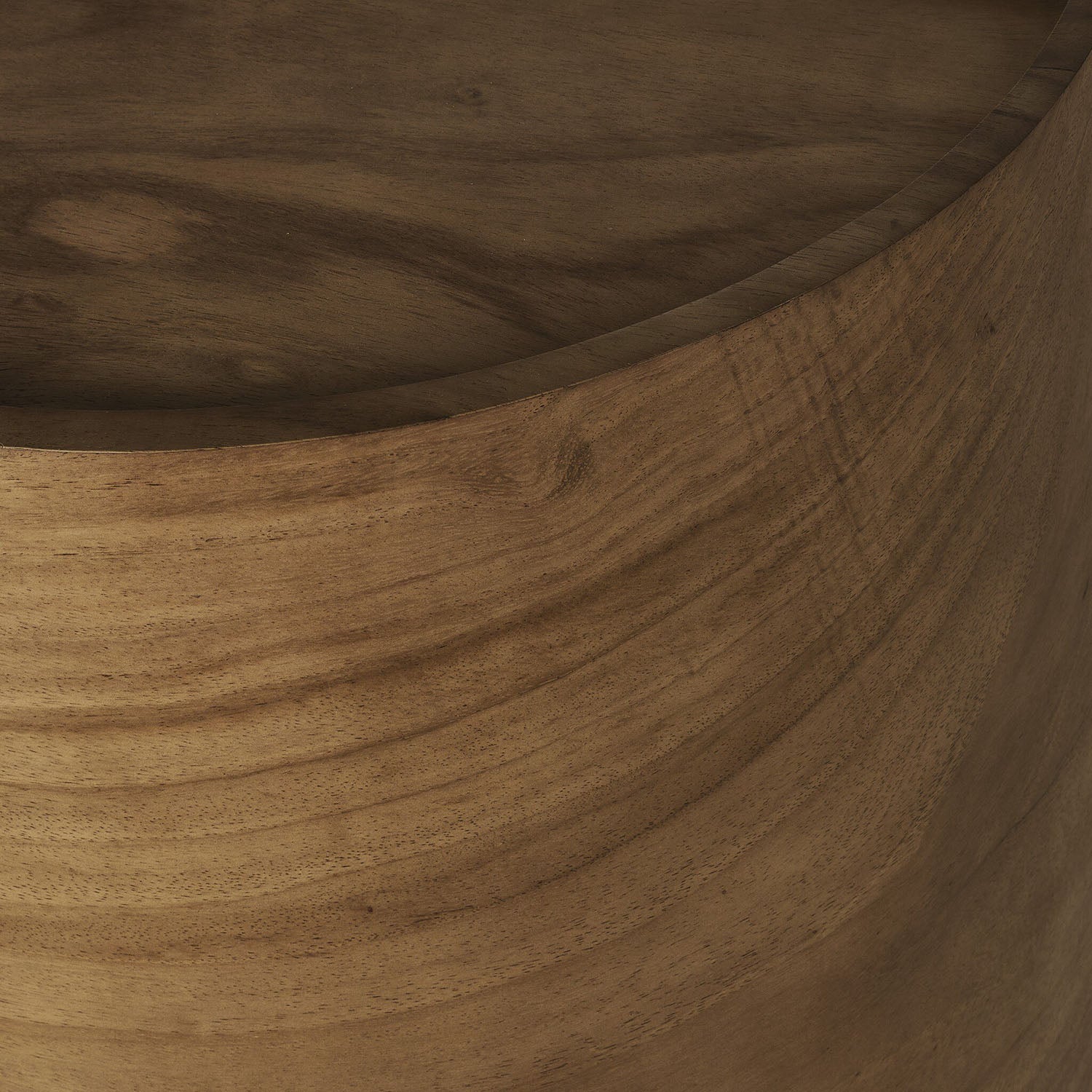 Four Hands Lunas Sideboard