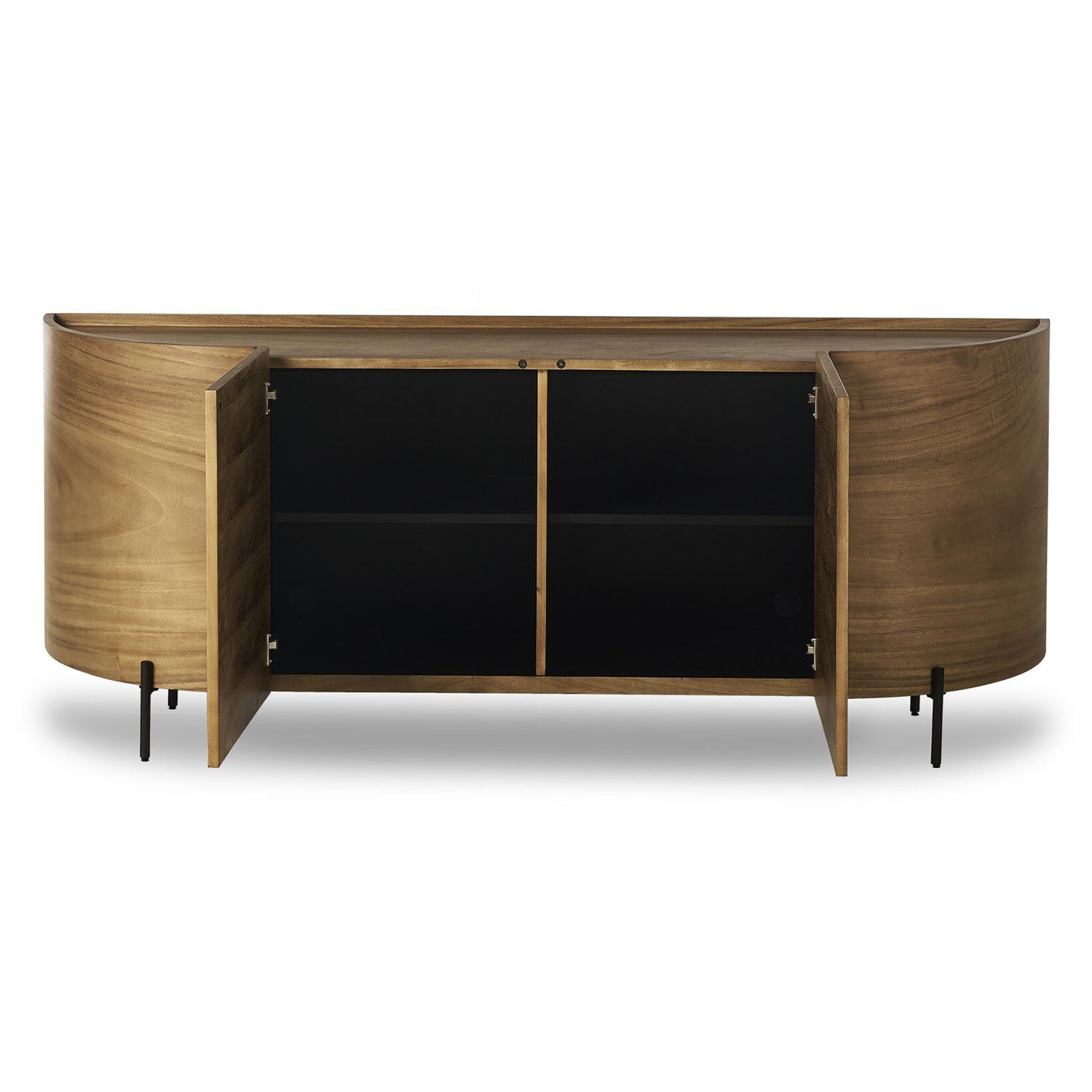Four Hands Lunas Sideboard