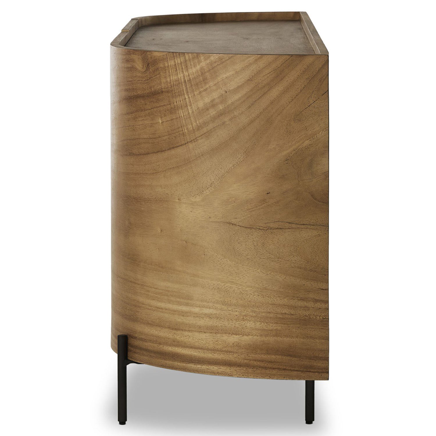 Four Hands Lunas Sideboard