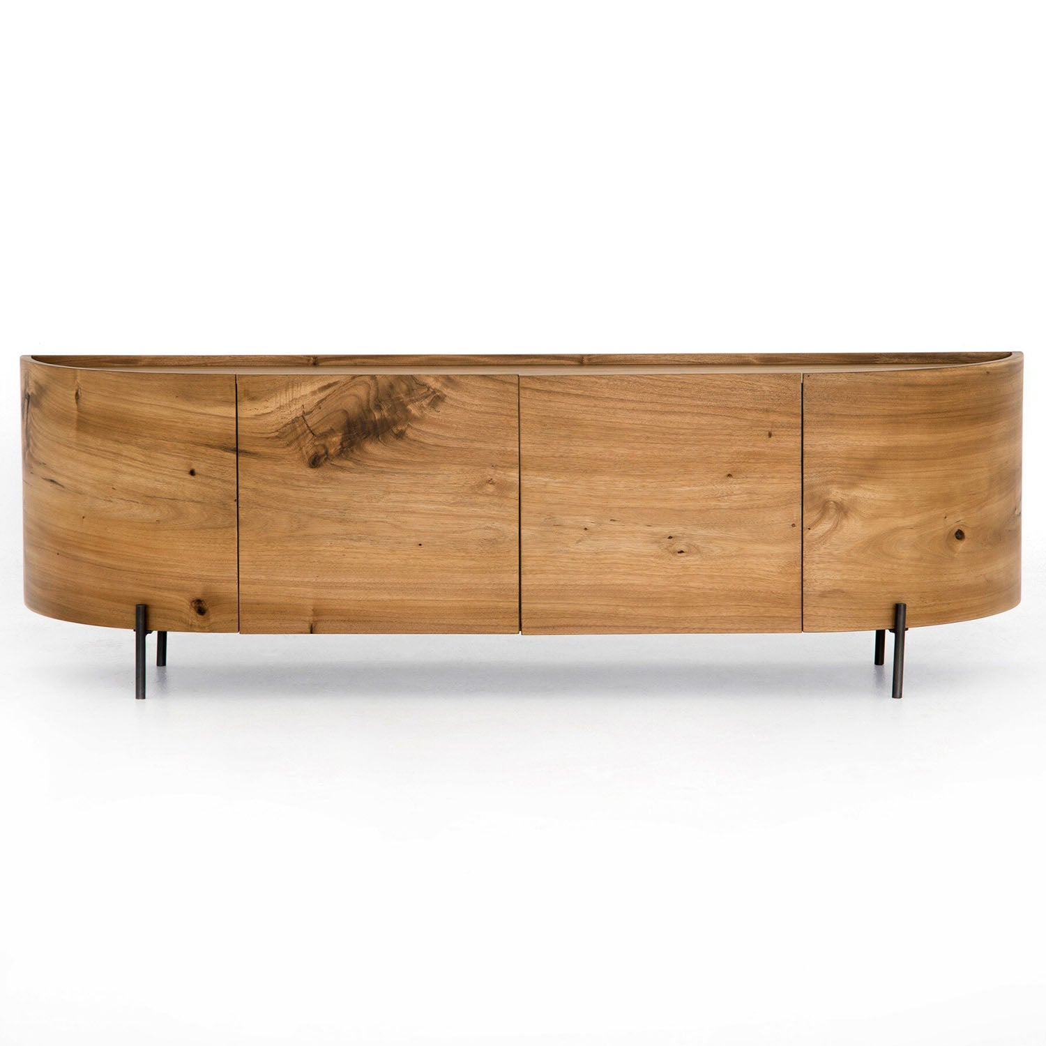 Four Hands Lunas Media Console