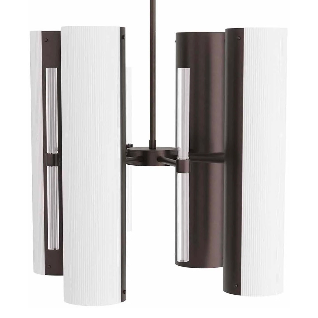 Arteriors Winslow Chandelier - Final Sale