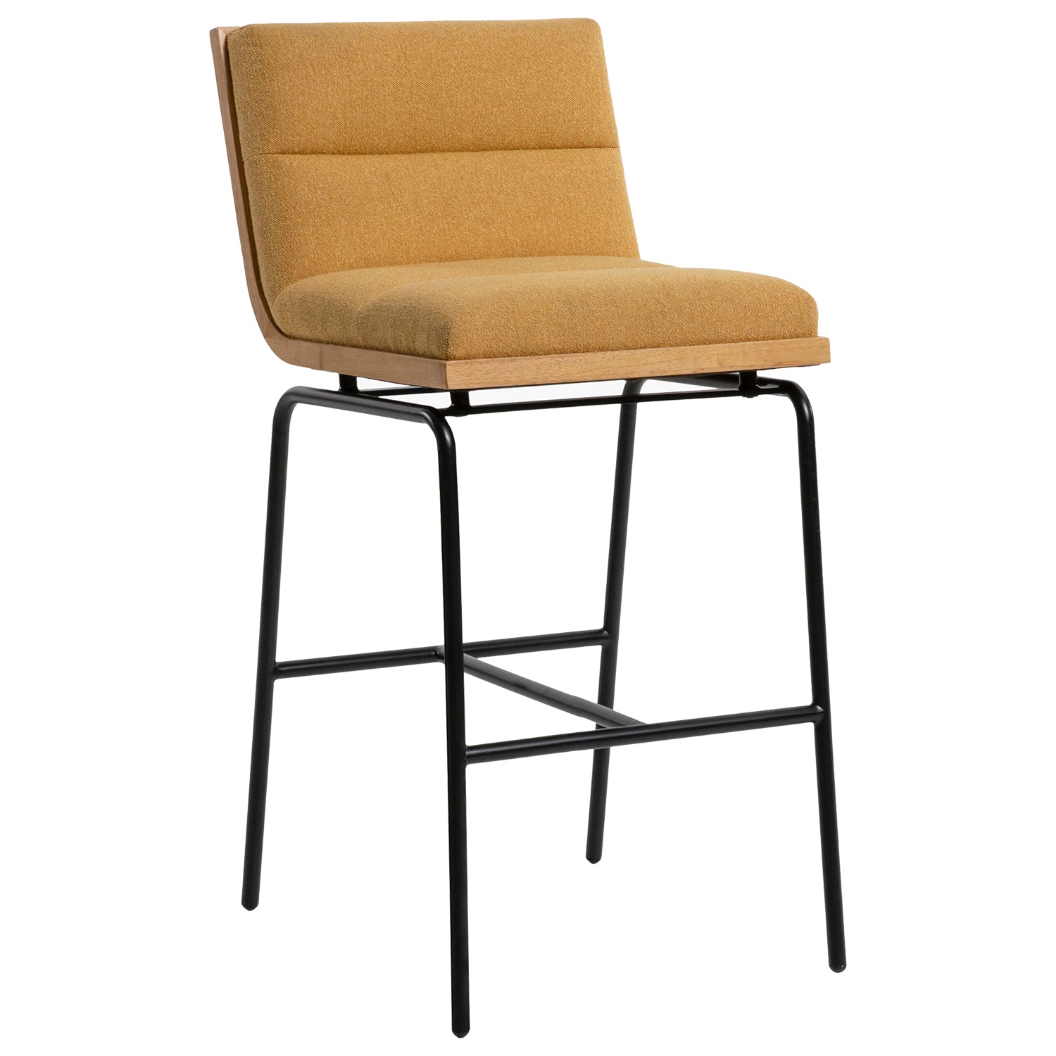 Thomas Bar Stool