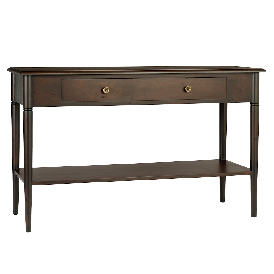 Redford House Ruby Small Console Table