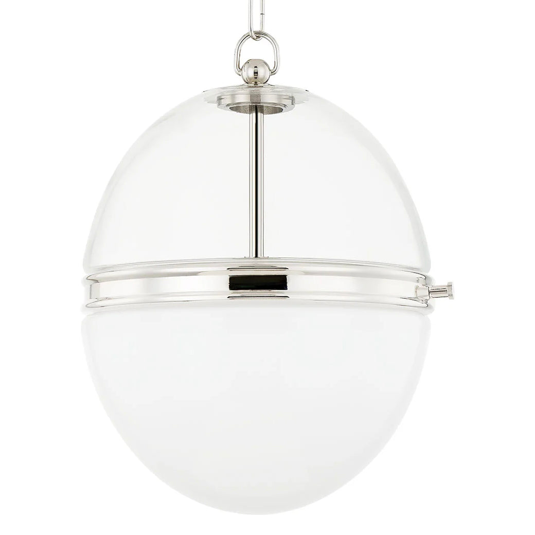 Hudson Valley Lighting Donnell Pendant