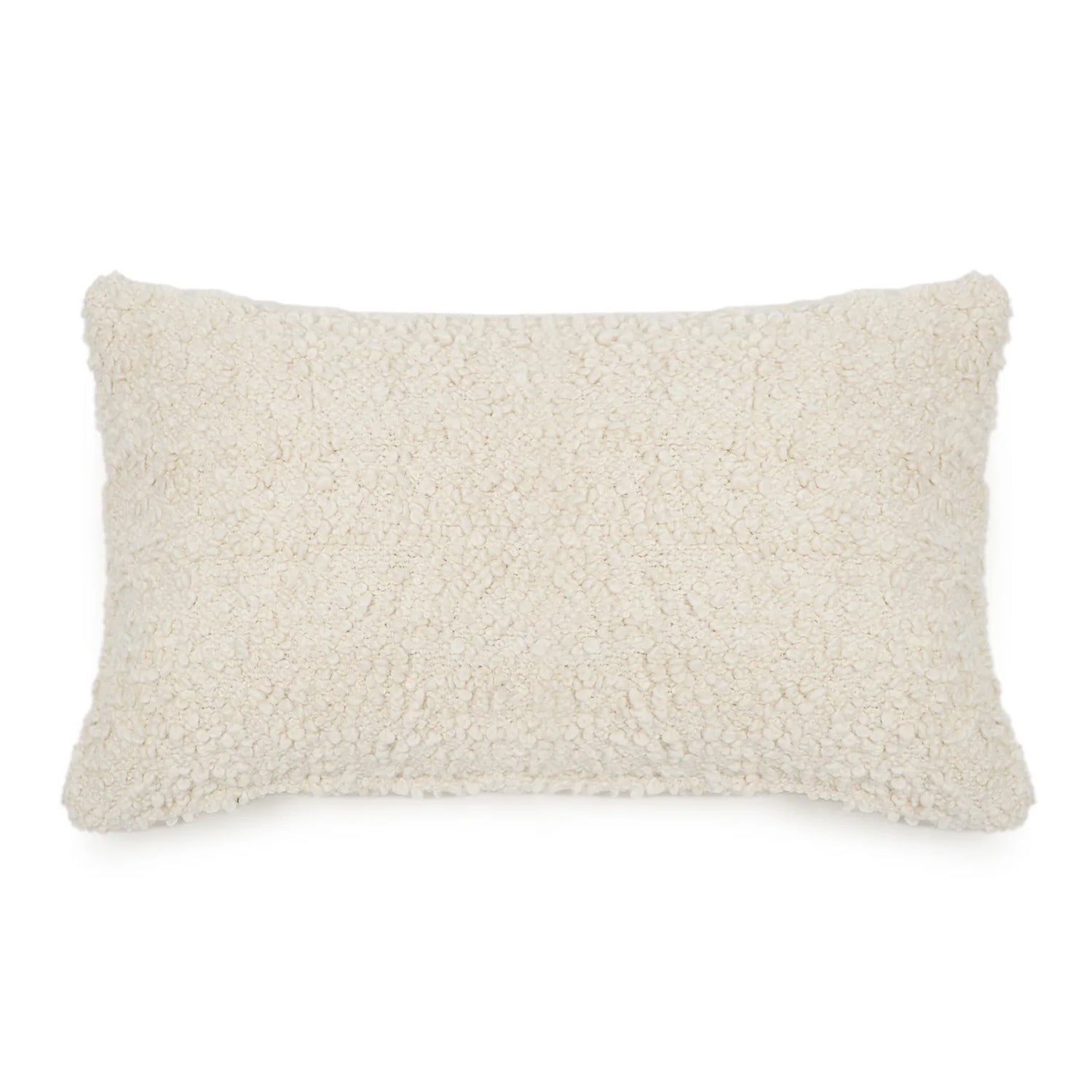 Pom Pom at Home Murphy Lumber Pillow