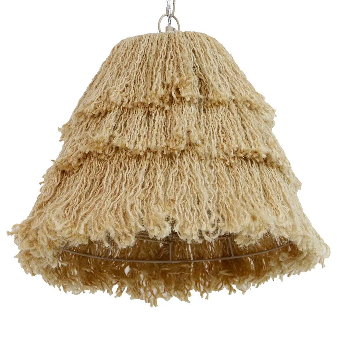 TOV Furniture Charlee Pendant