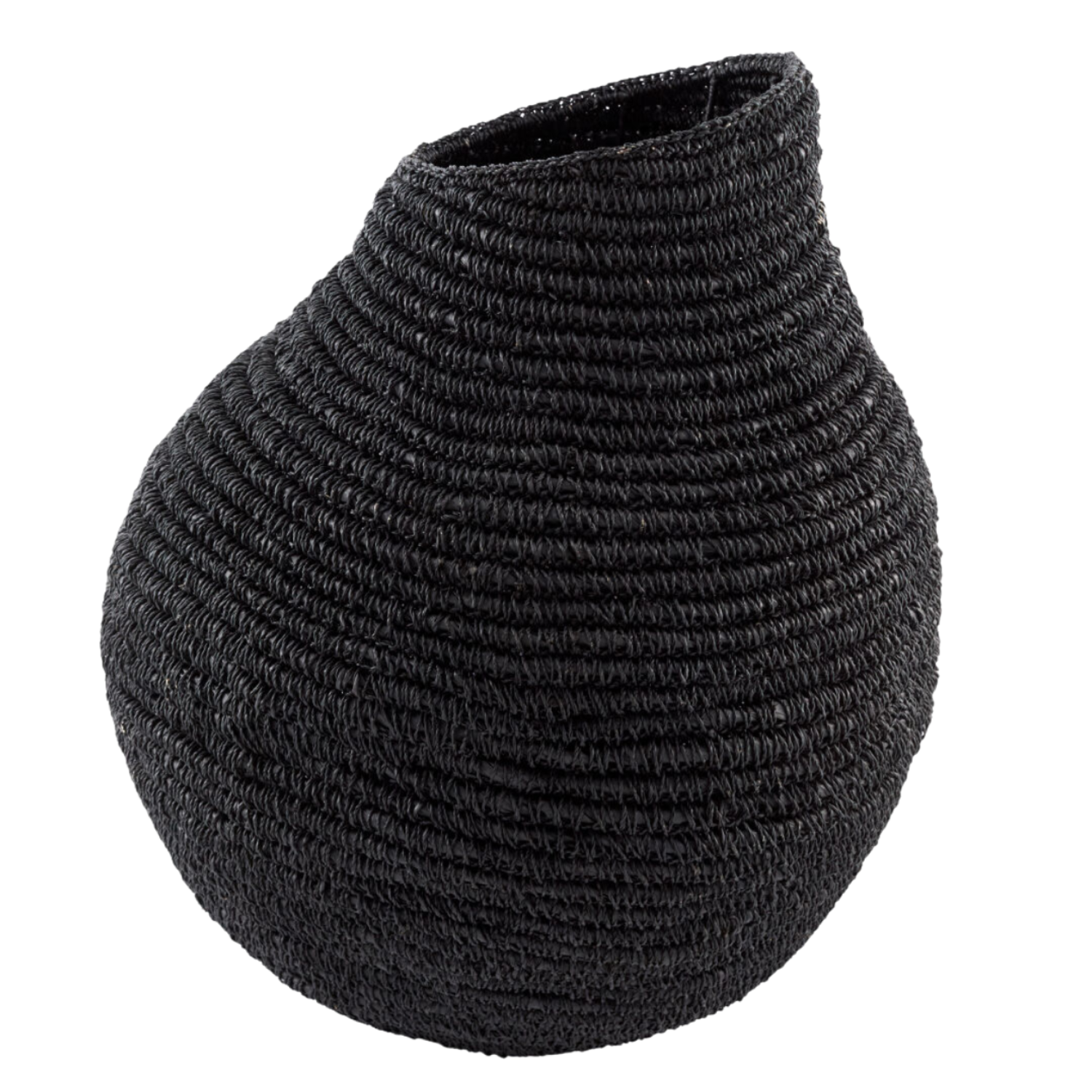 Anouk Seagrass Basket
