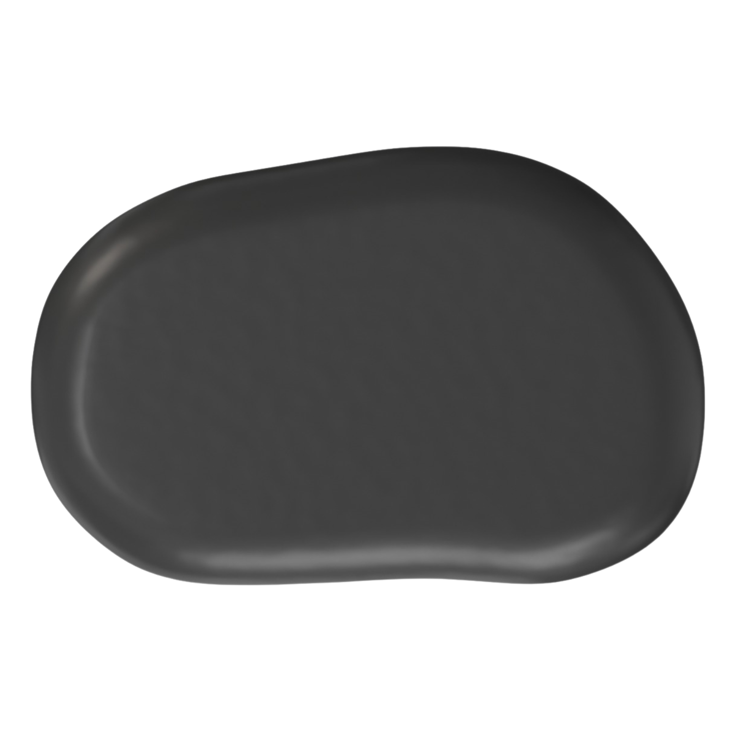 Sunset West Pebble Gray Outdoor Coffee Table