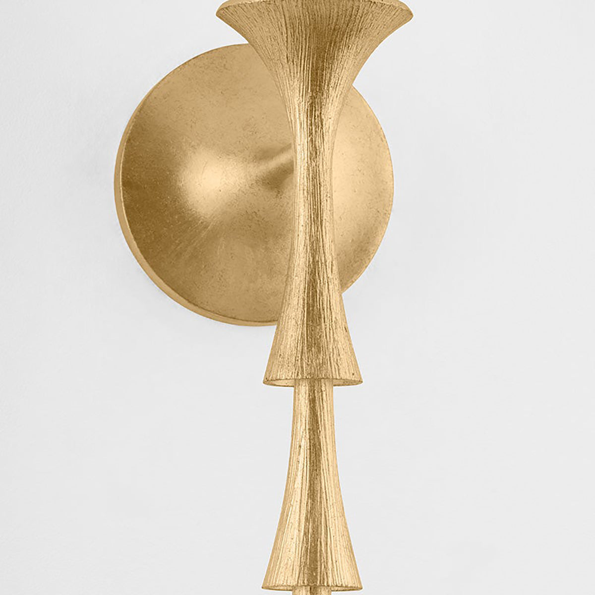 Hudson Valley Lighting Vails Gate Wall Sconce