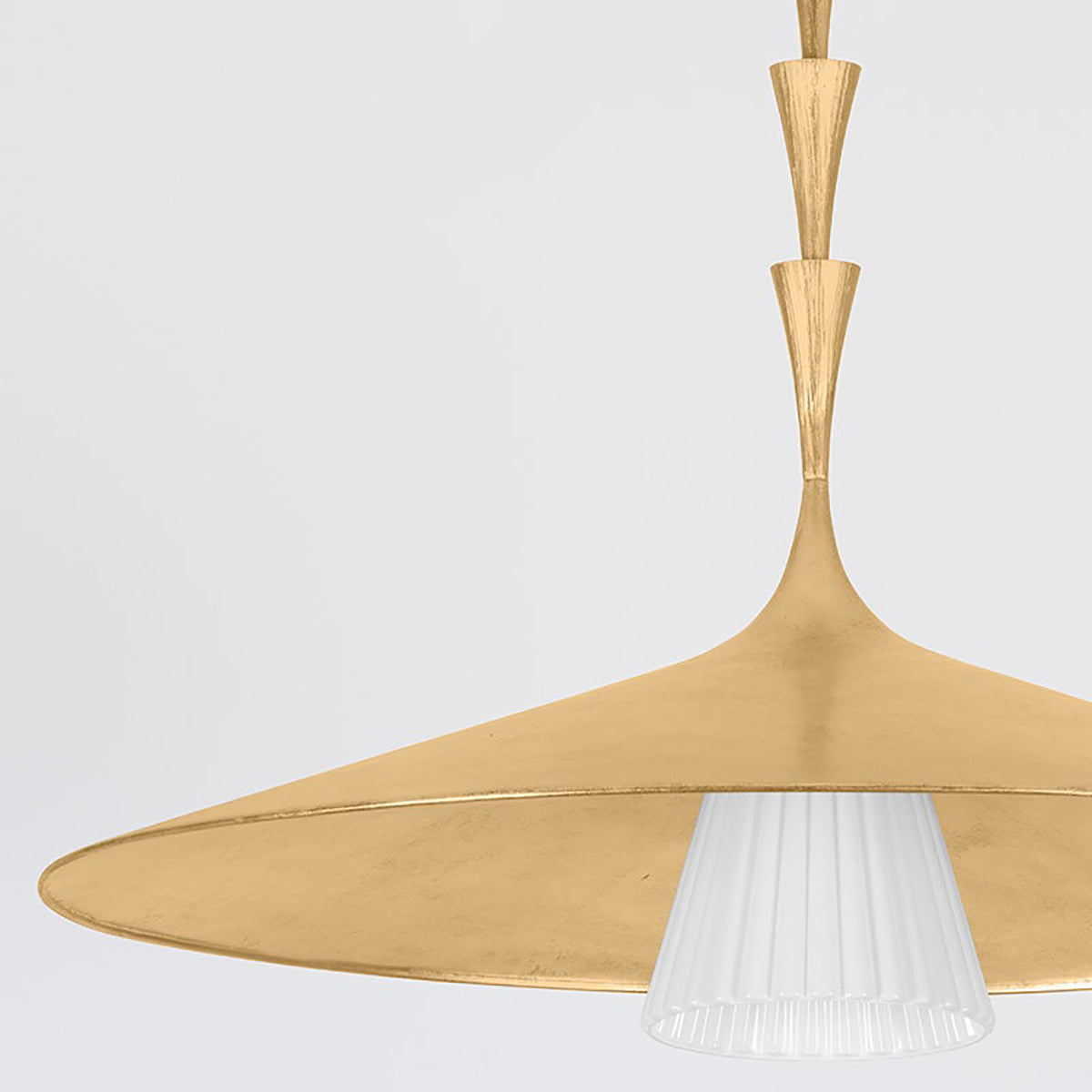 Hudson Valley Lighting Vails Gate Pendant