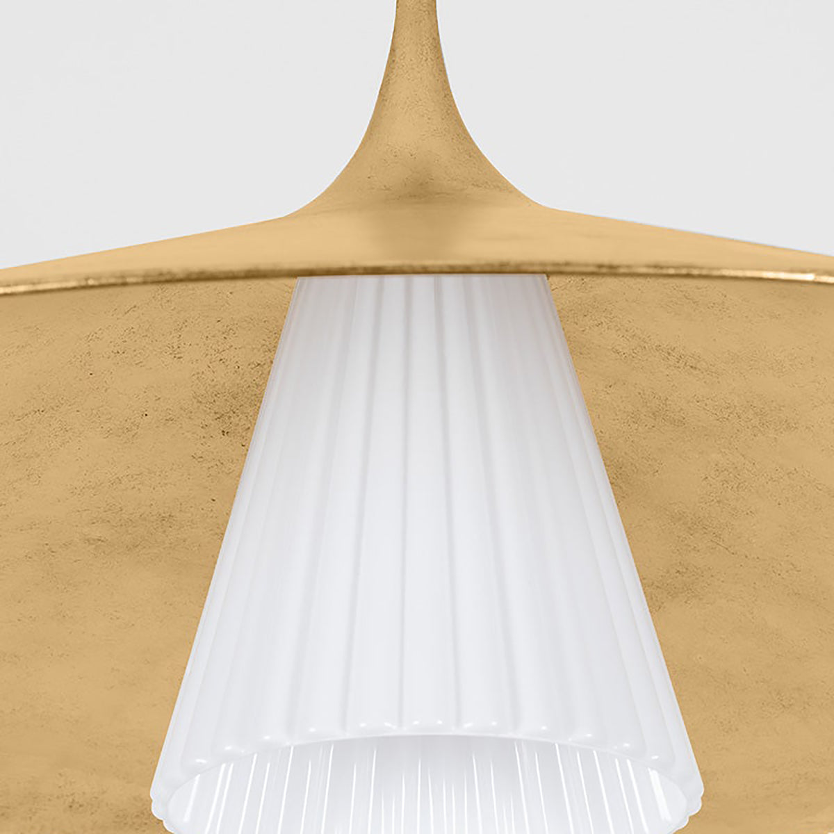 Hudson Valley Lighting Vails Gate Pendant