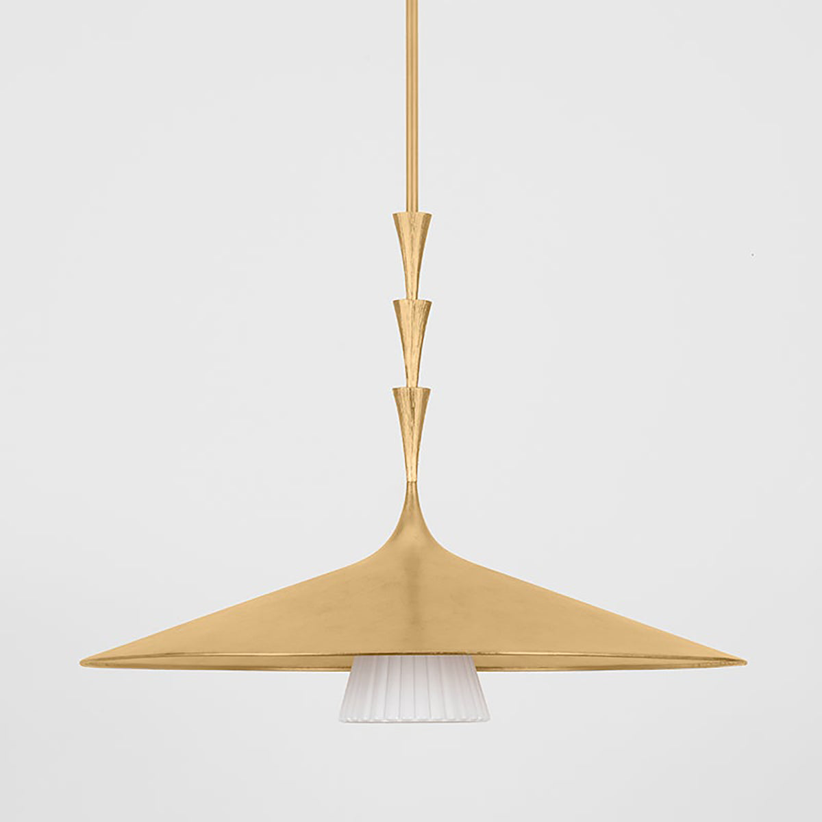 Hudson Valley Lighting Vails Gate Pendant