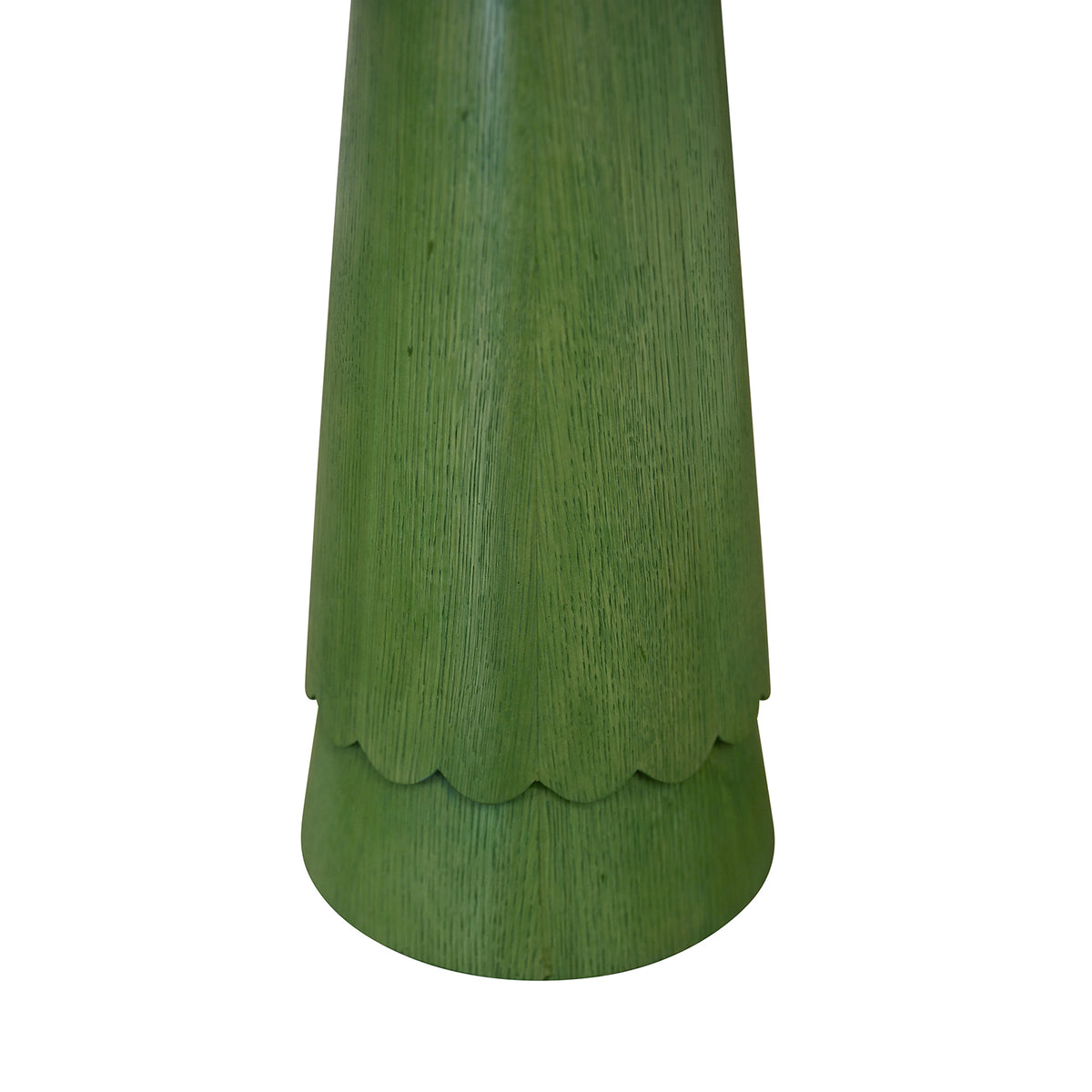 Worlds Away Valencia Occasional Table