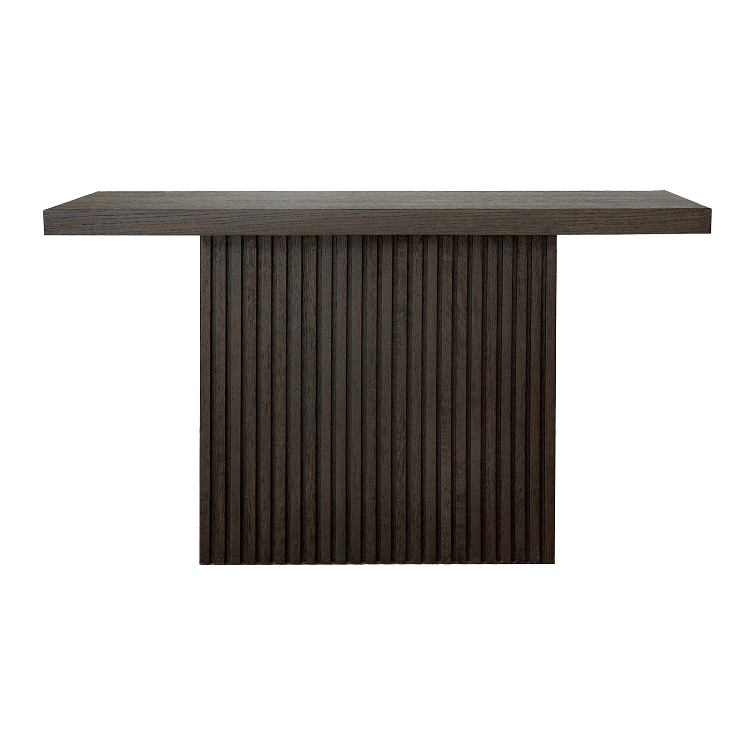 Worlds Away Vanna Console Table - Final Sale