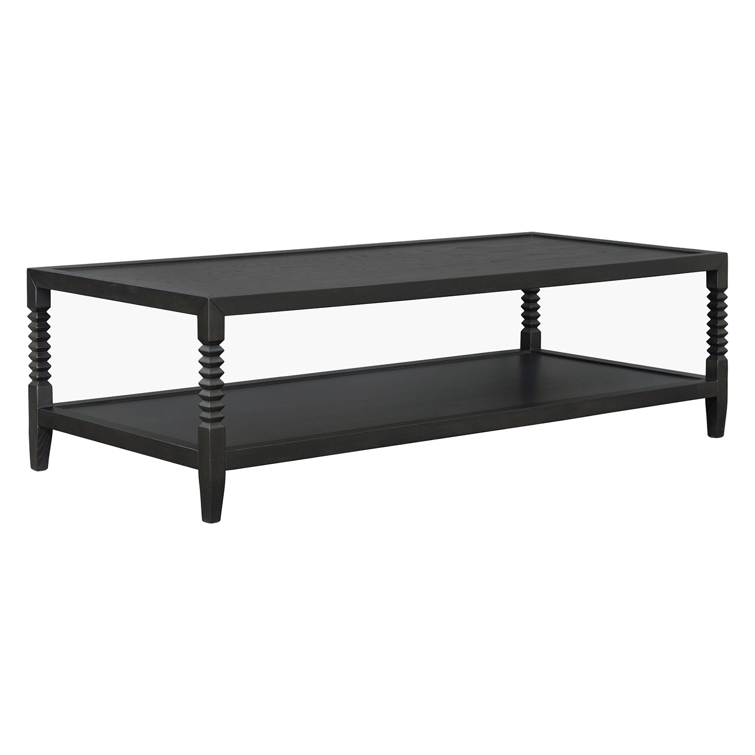 Vansaar Coffee Table