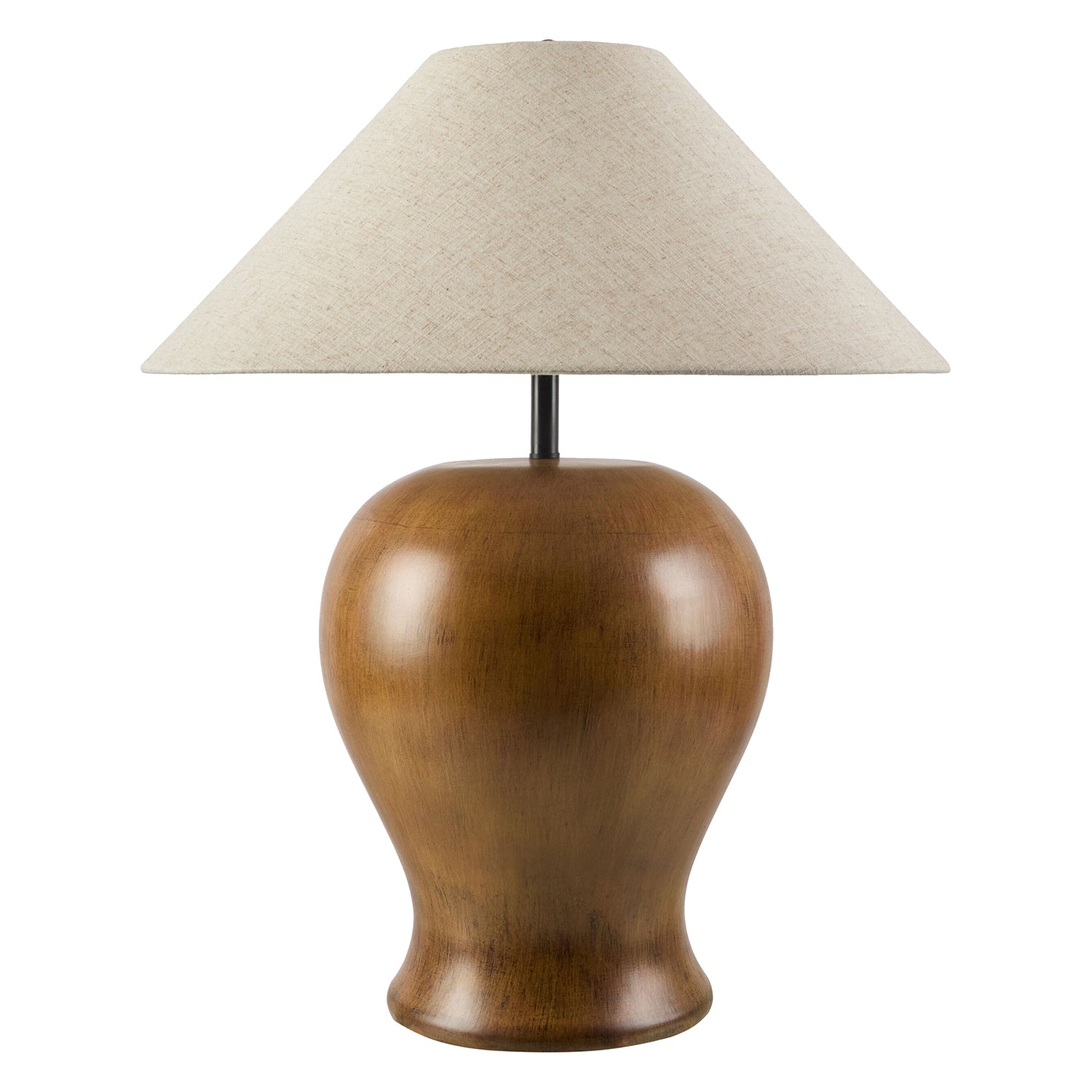 Velas Table Lamp