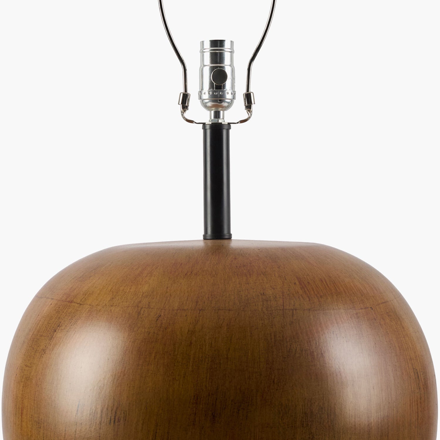 Velas Table Lamp